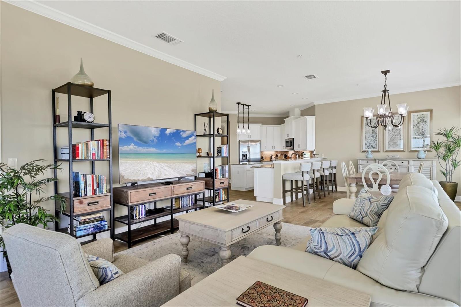 Image 11 of 65 For 3431 79th Street Circle W 302