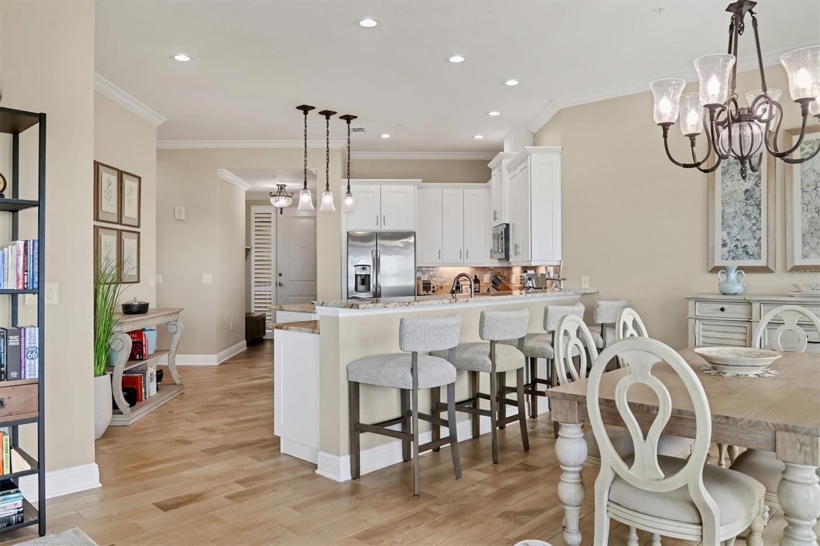 Image 12 of 65 For 3431 79th Street Circle W 302