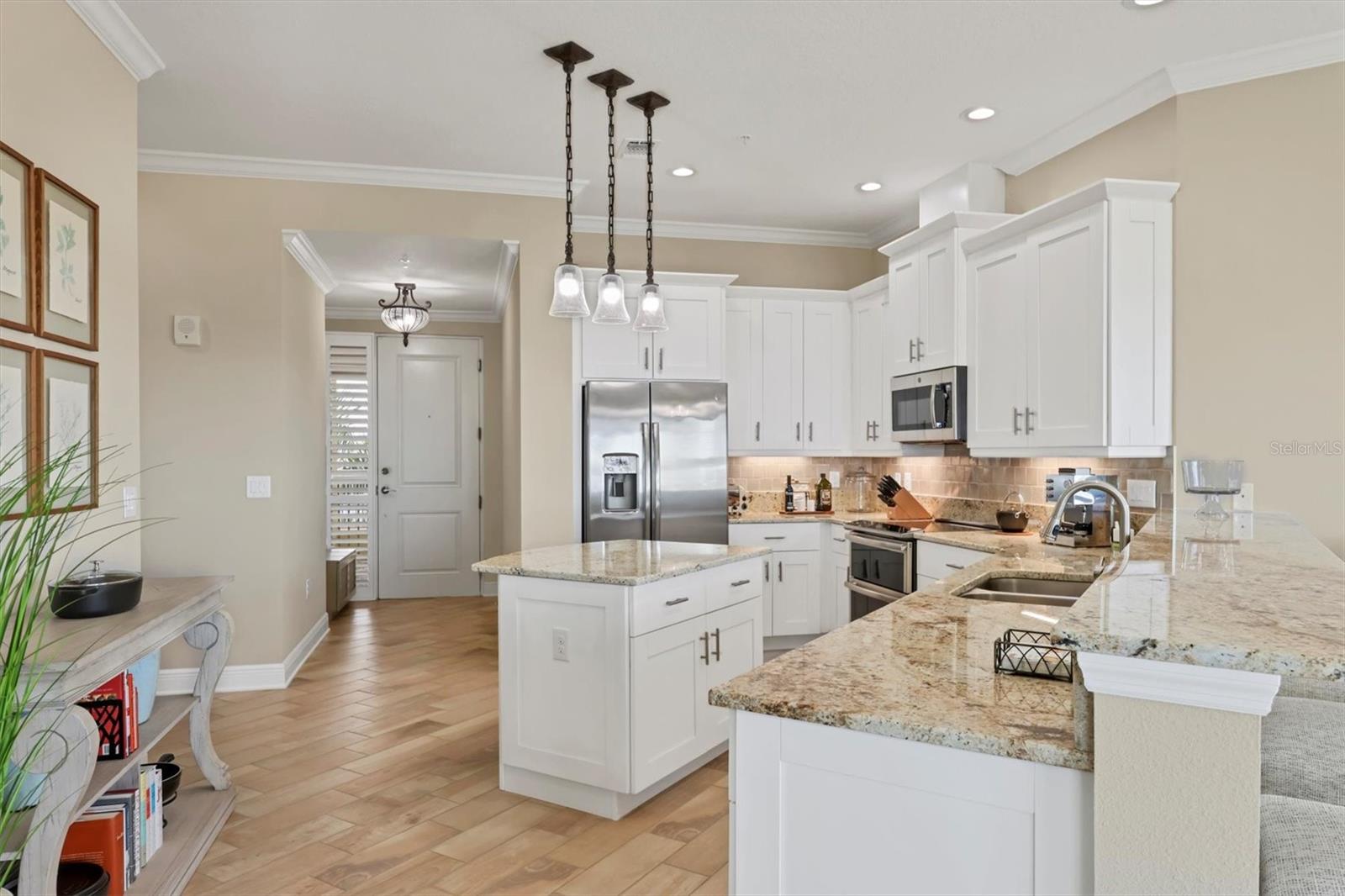 Image 13 of 65 For 3431 79th Street Circle W 302