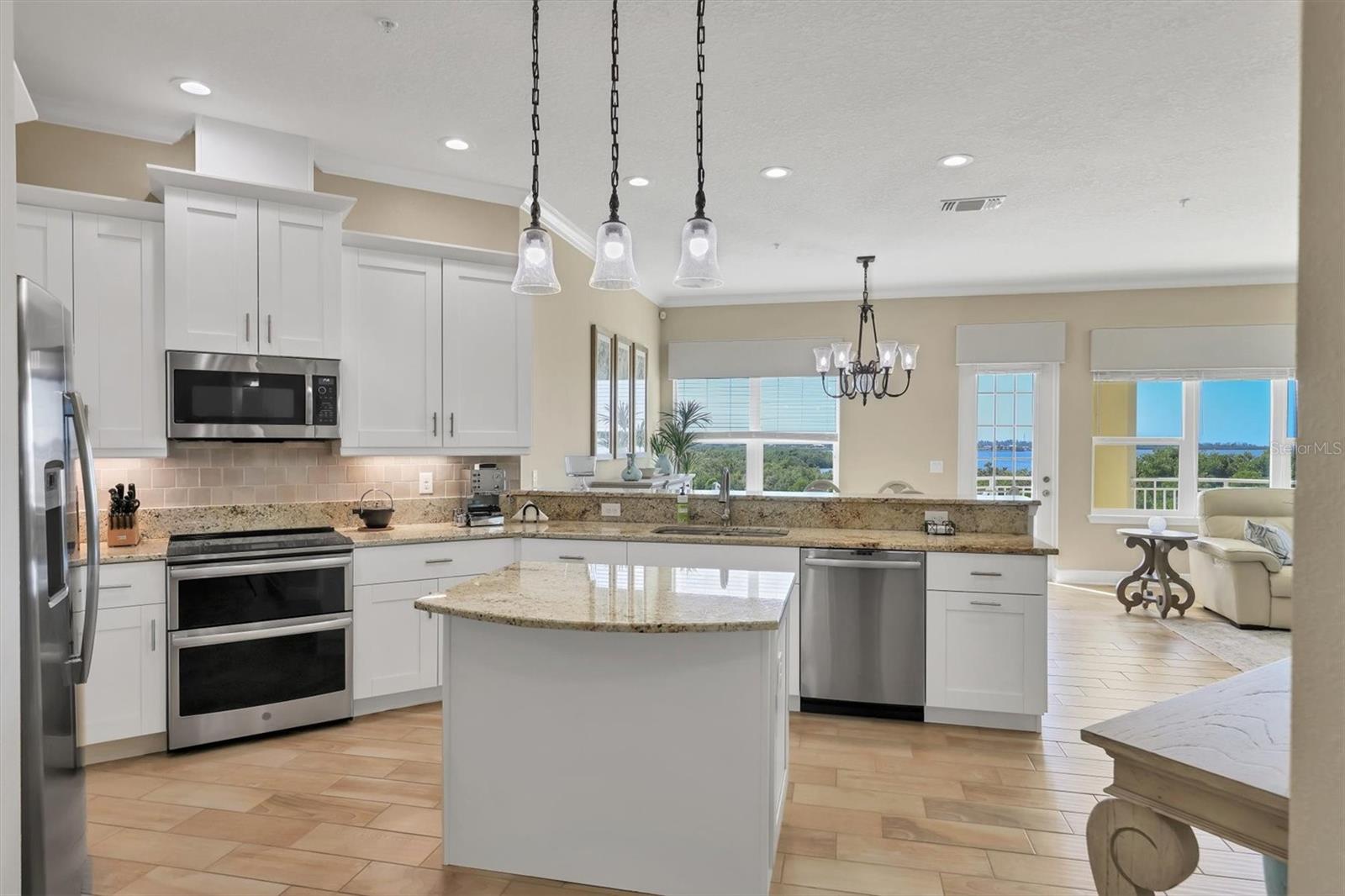 Image 15 of 65 For 3431 79th Street Circle W 302