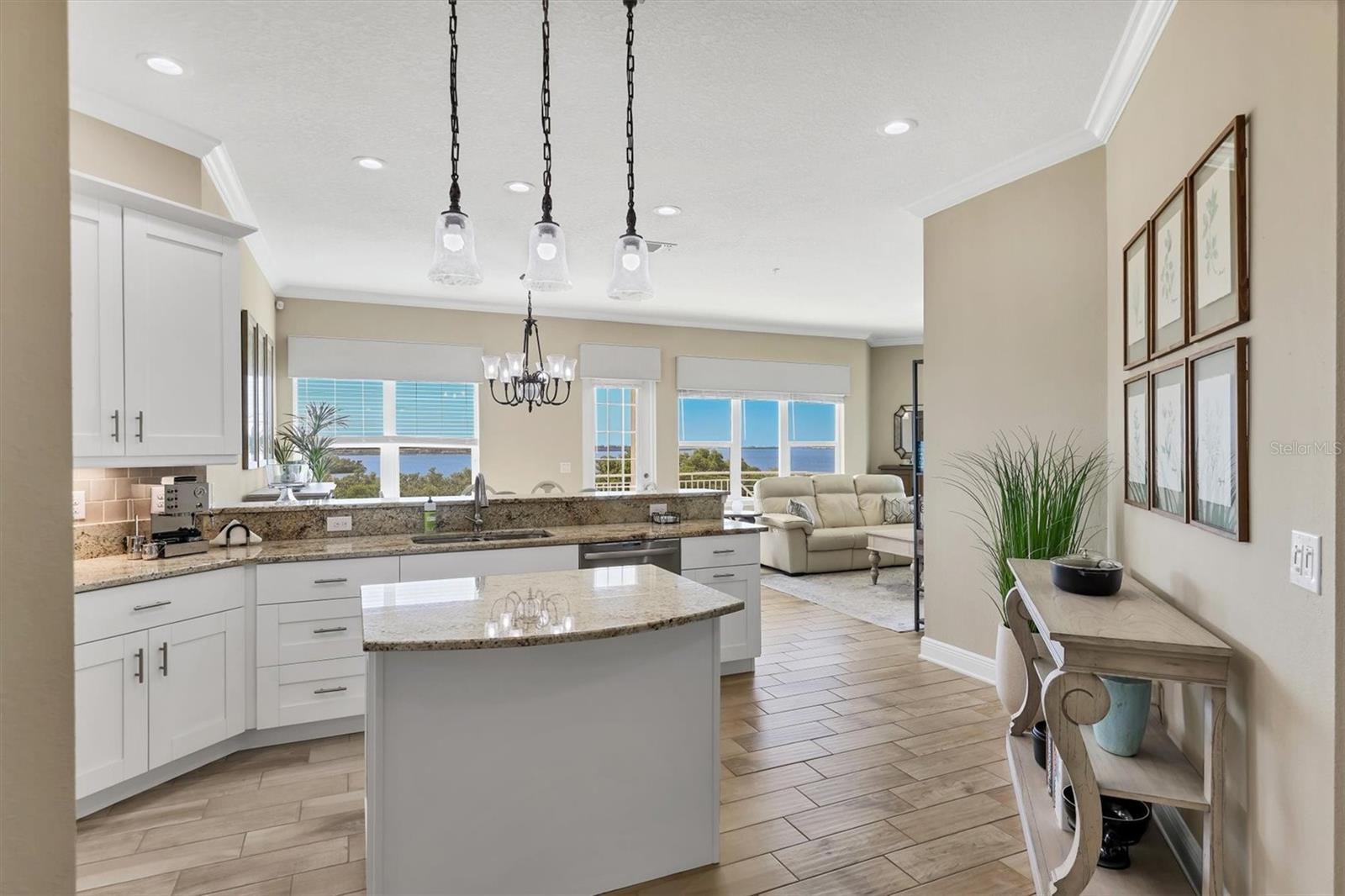 Image 16 of 65 For 3431 79th Street Circle W 302
