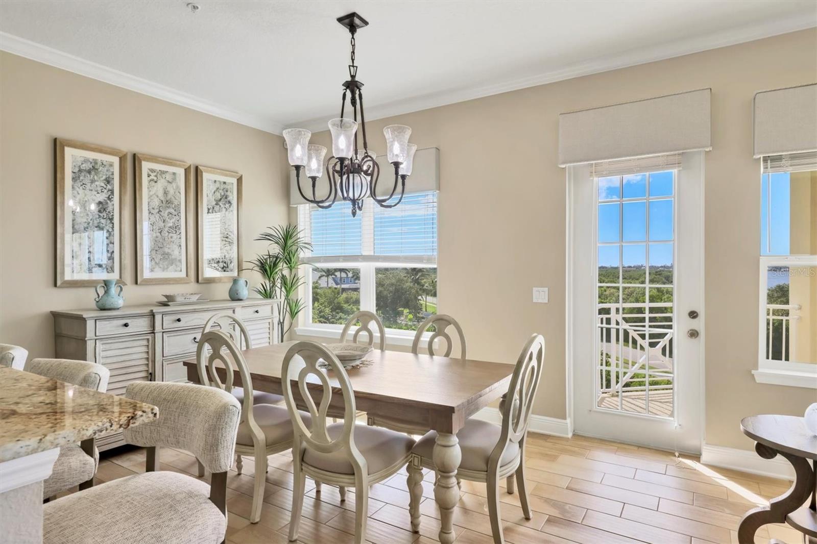 Image 17 of 65 For 3431 79th Street Circle W 302