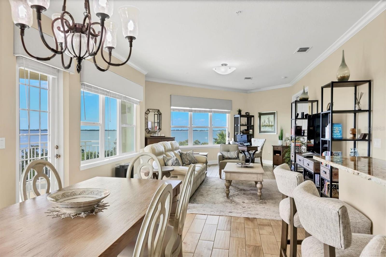 Image 18 of 65 For 3431 79th Street Circle W 302