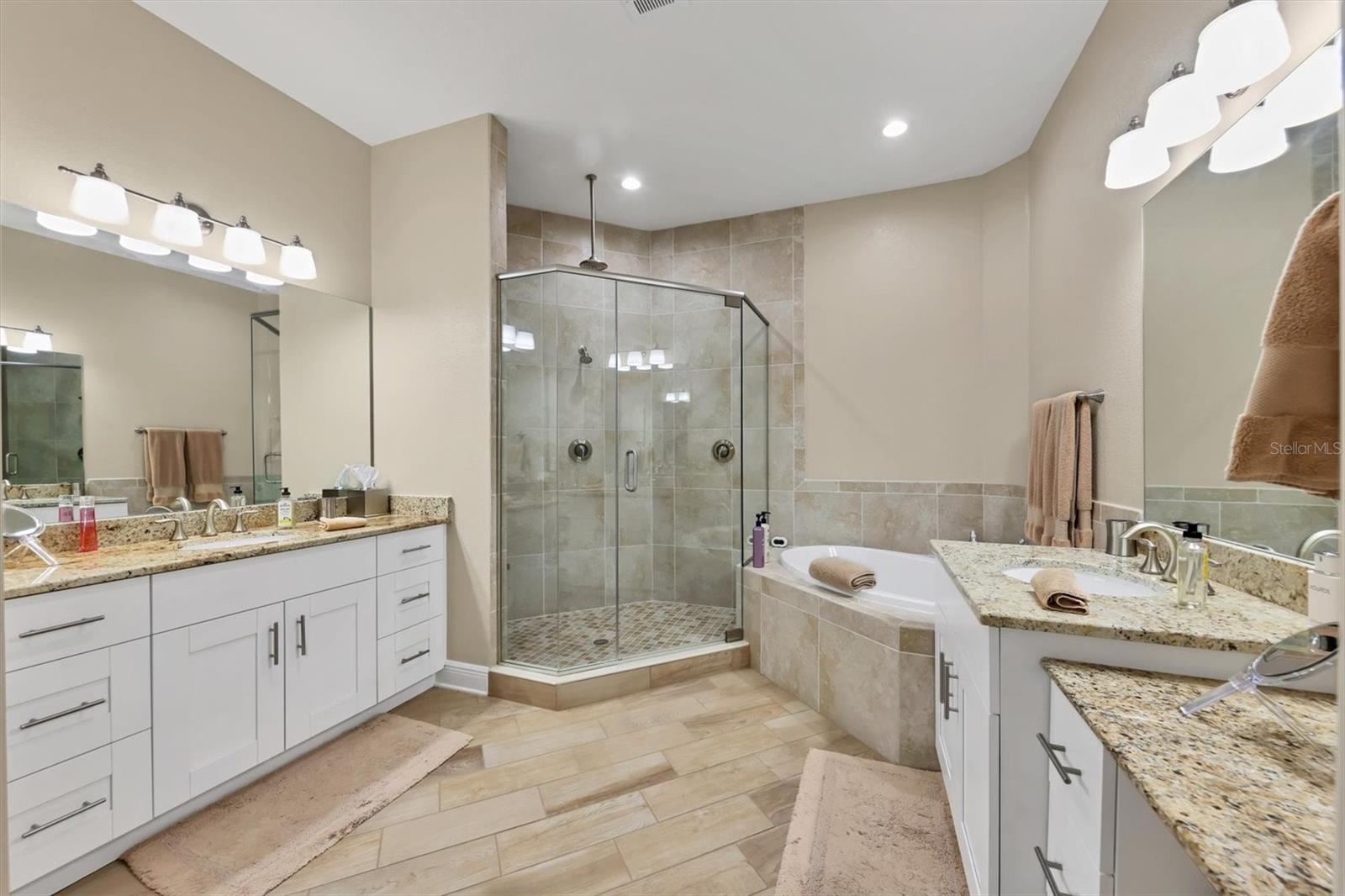 Image 21 of 65 For 3431 79th Street Circle W 302