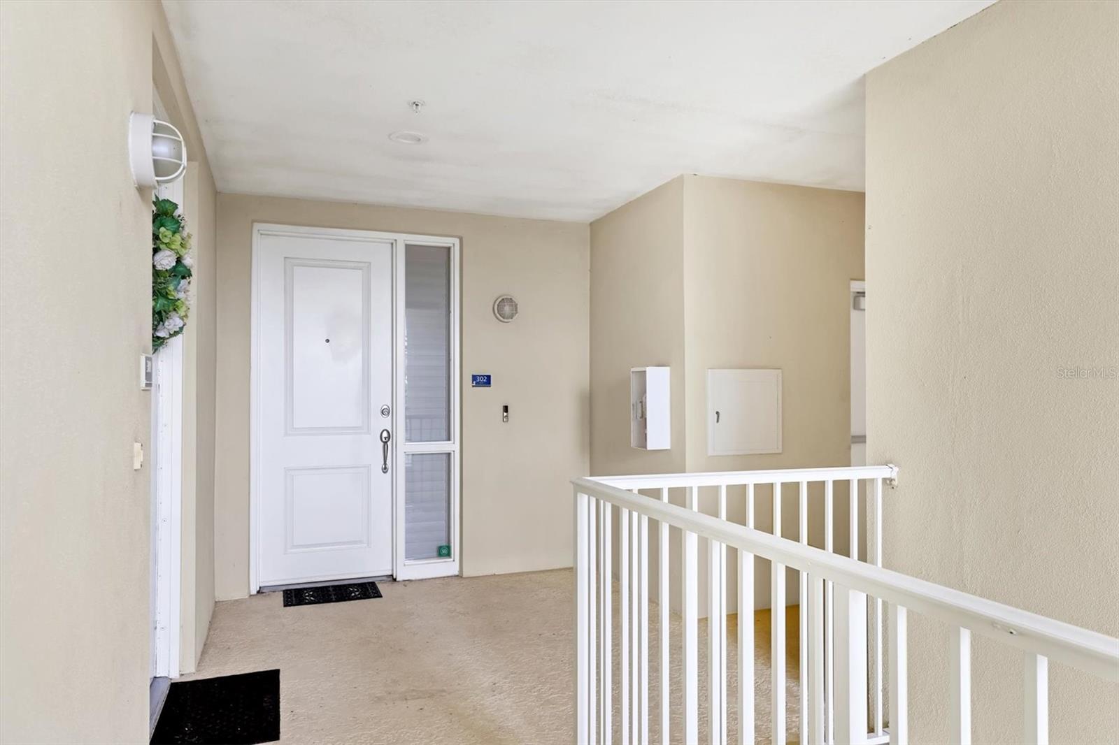 Image 4 of 65 For 3431 79th Street Circle W 302