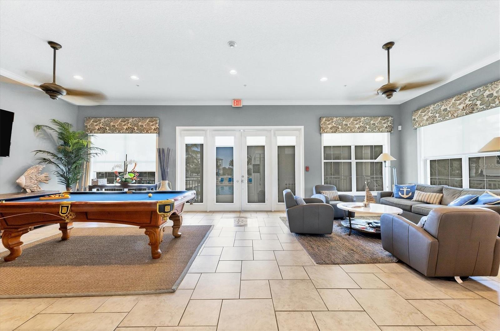 Image 47 of 65 For 3431 79th Street Circle W 302