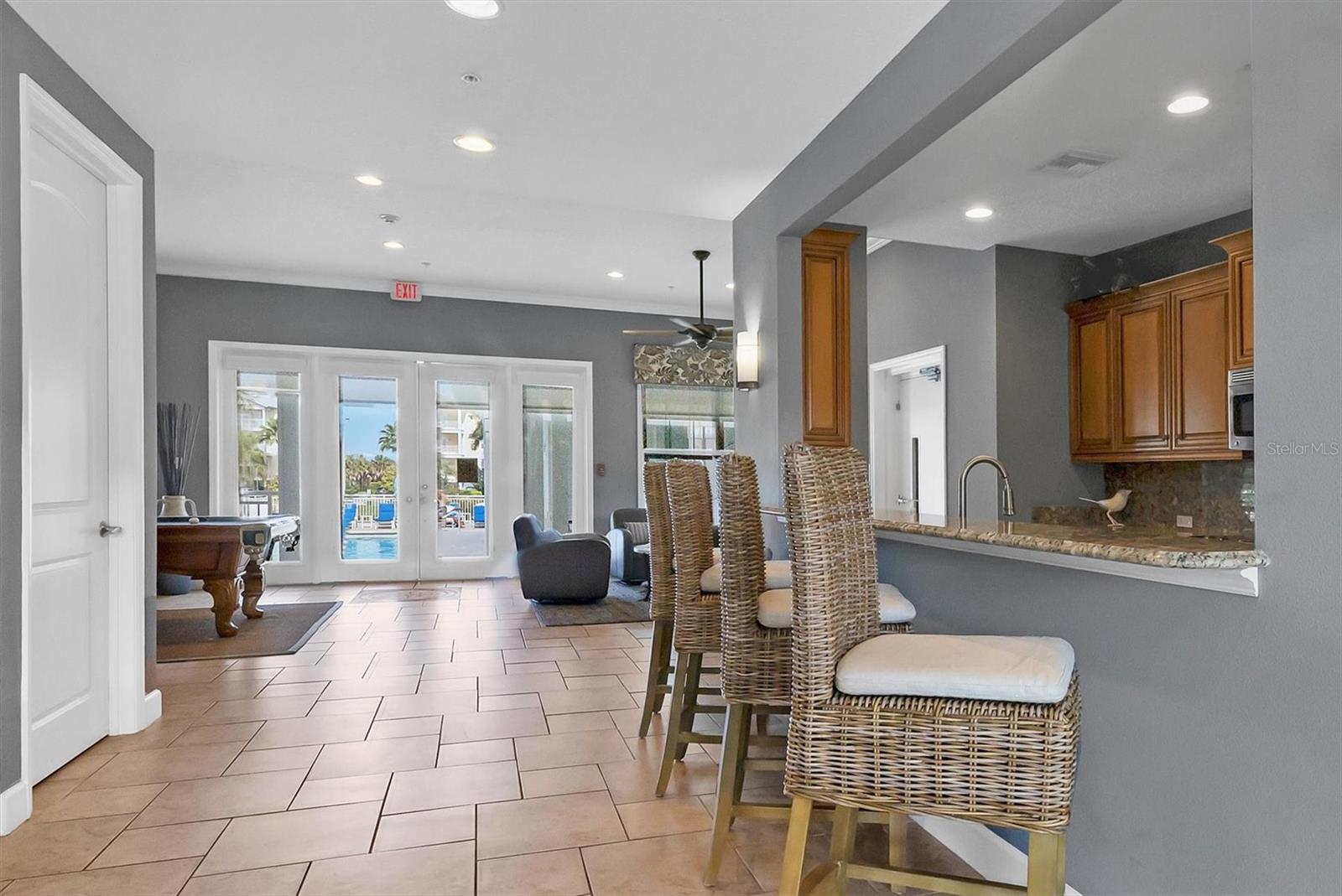 Image 48 of 65 For 3431 79th Street Circle W 302