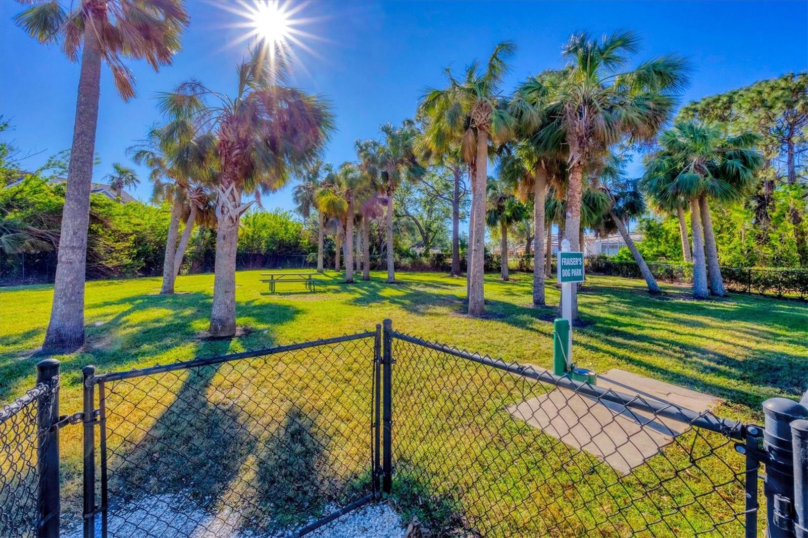 Image 58 of 65 For 3431 79th Street Circle W 302