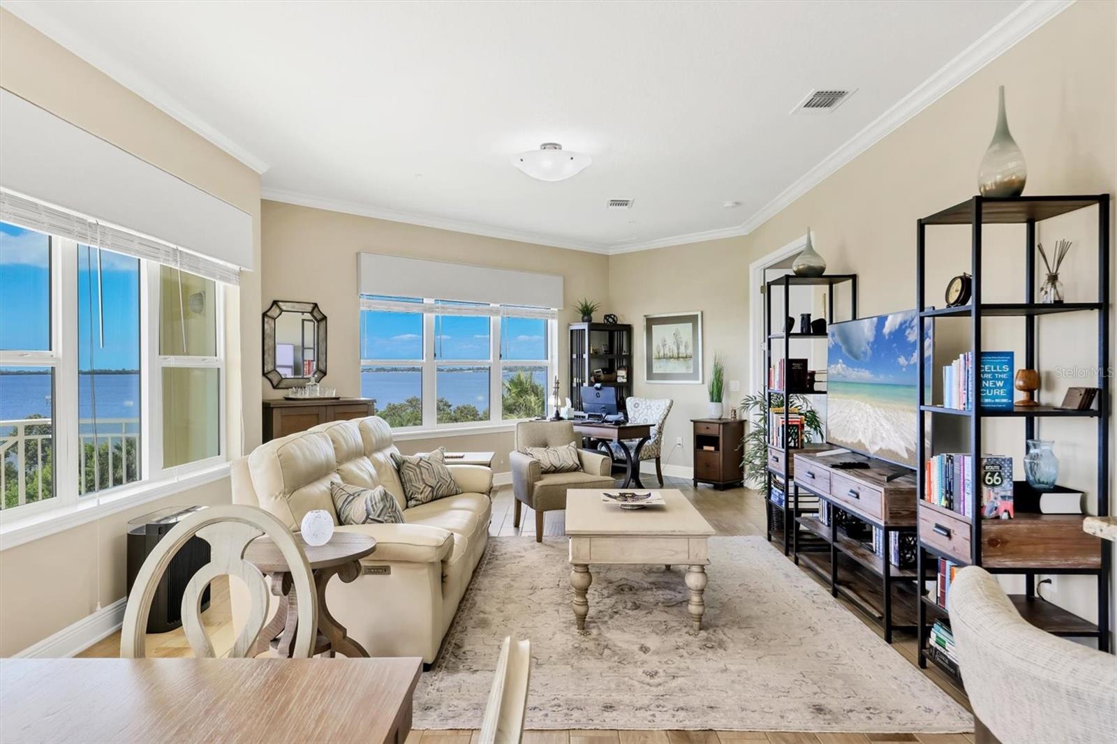 Image 6 of 65 For 3431 79th Street Circle W 302