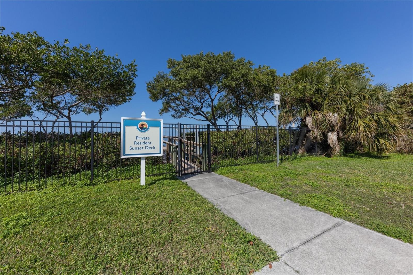 Image 62 of 65 For 3431 79th Street Circle W 302