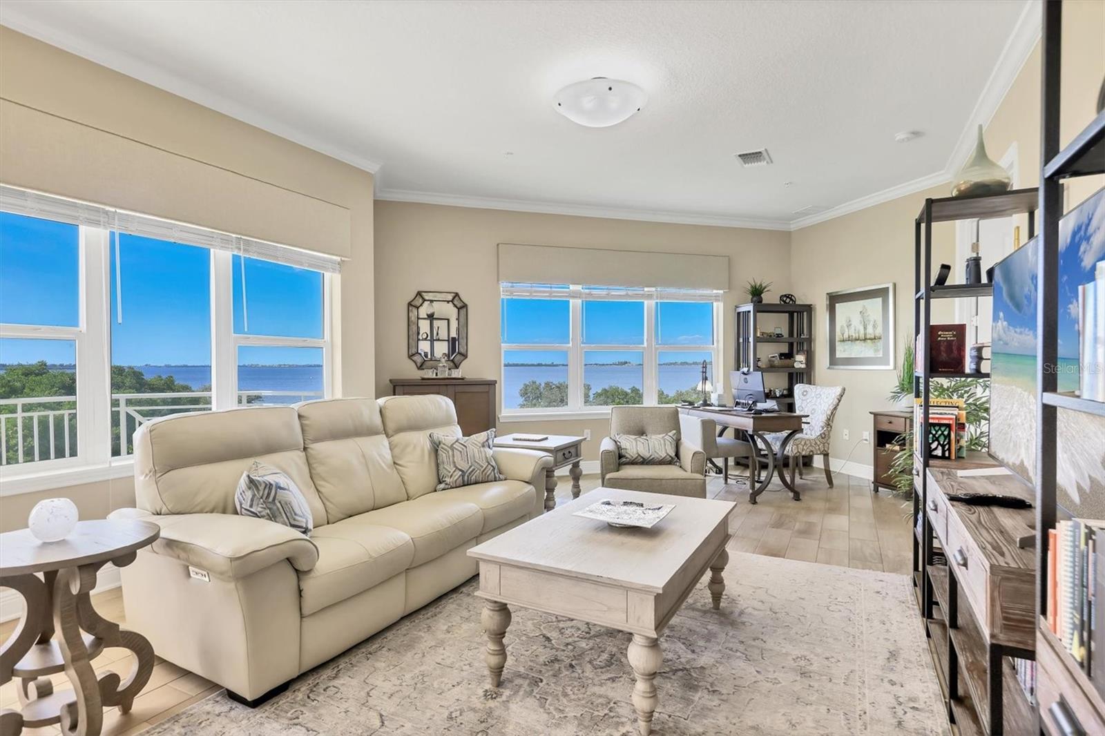 Image 7 of 65 For 3431 79th Street Circle W 302