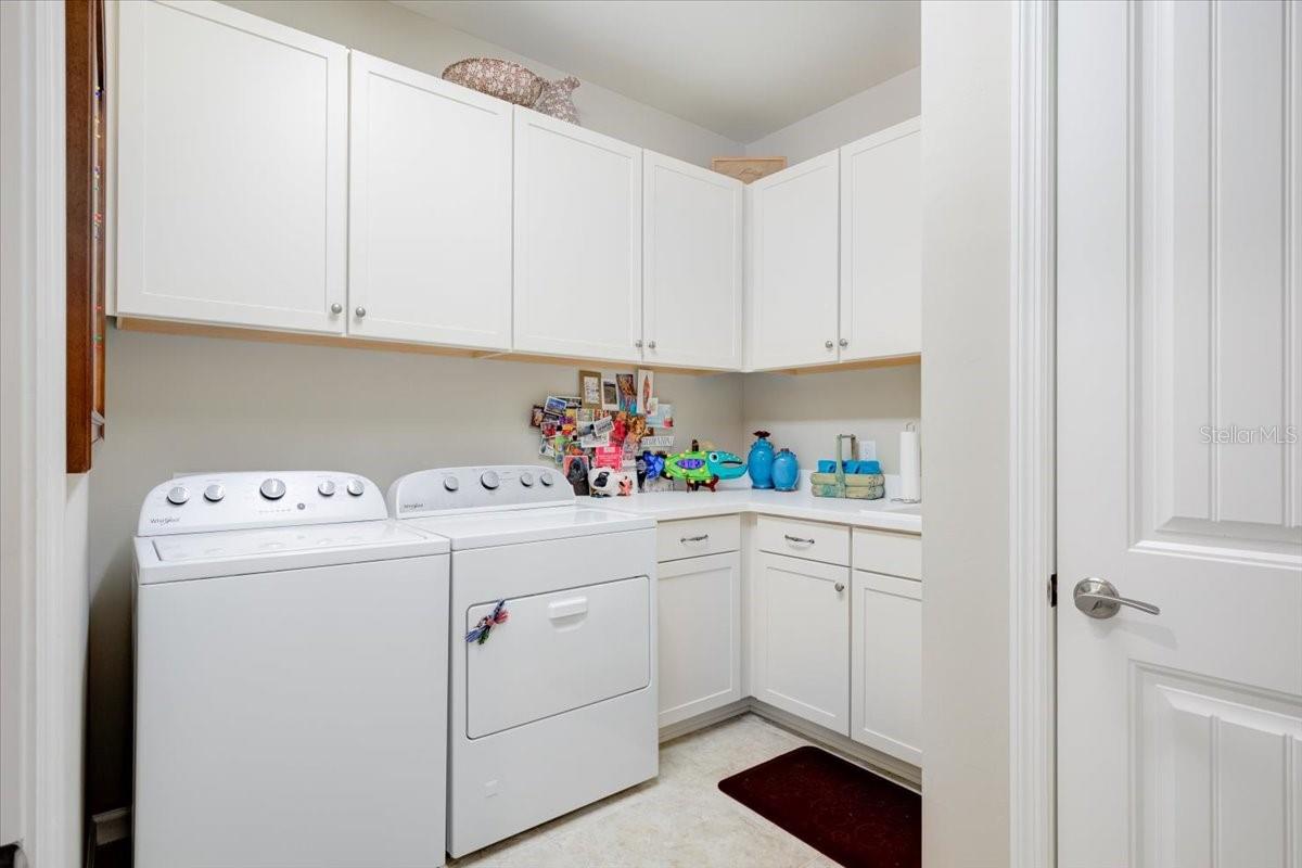 Image 26 of 41 For 17148 Hampton Falls Terrace