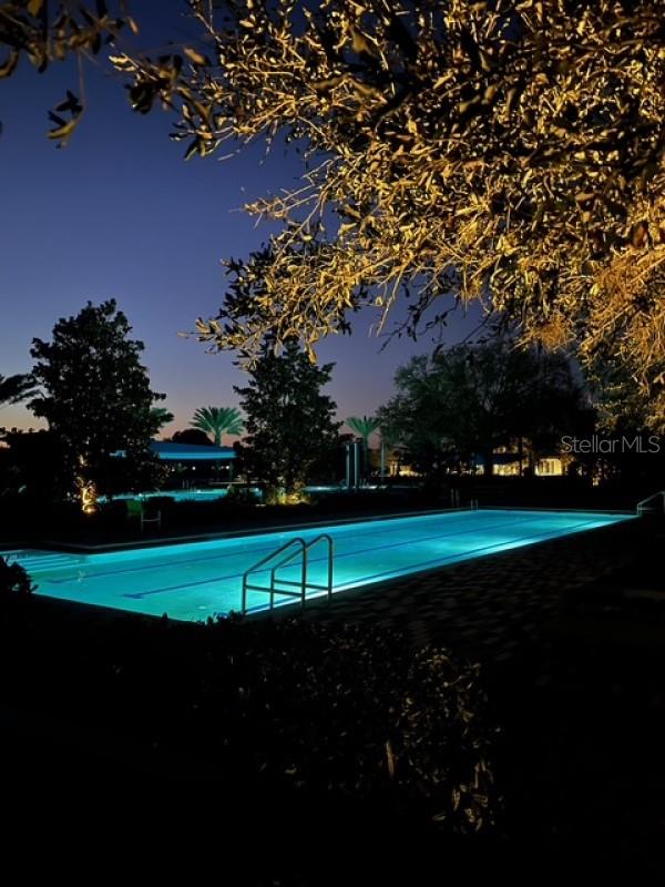 Image 10 of 10 For 4738 51st Court