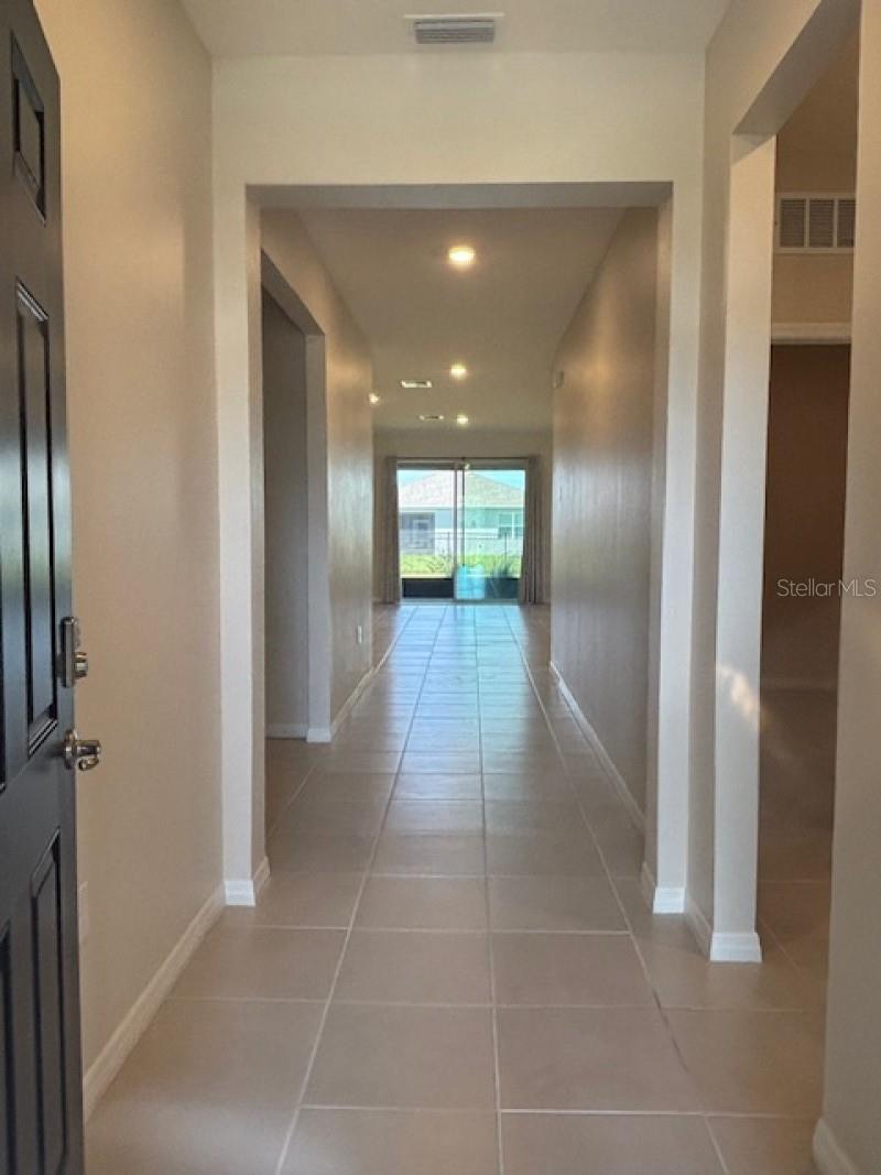 Image 2 of 10 For 4738 51st Court