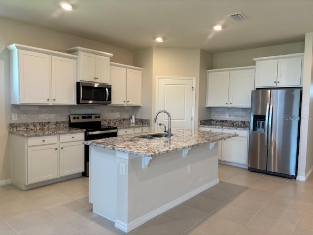 Image 3 of 10 For 4738 51st Court