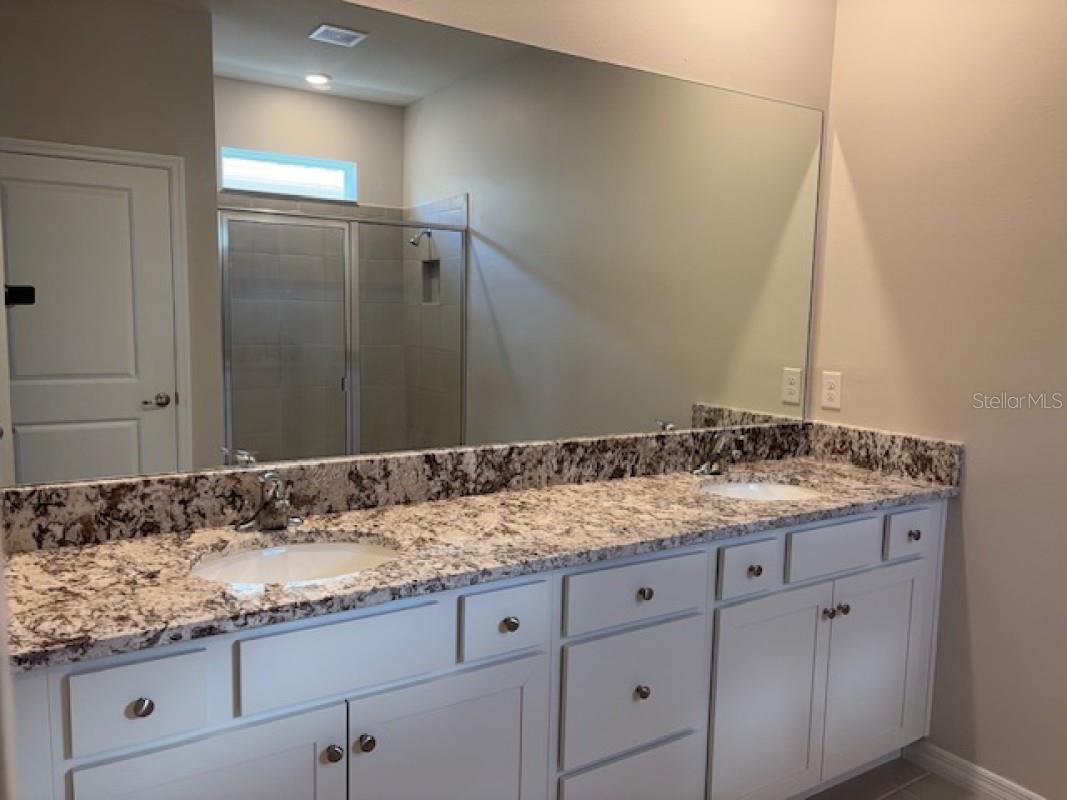 Image 4 of 10 For 4738 51st Court