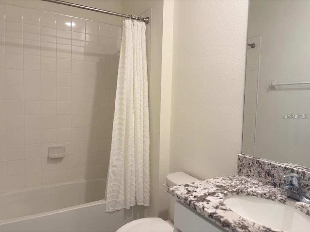 Image 6 of 10 For 4738 51st Court