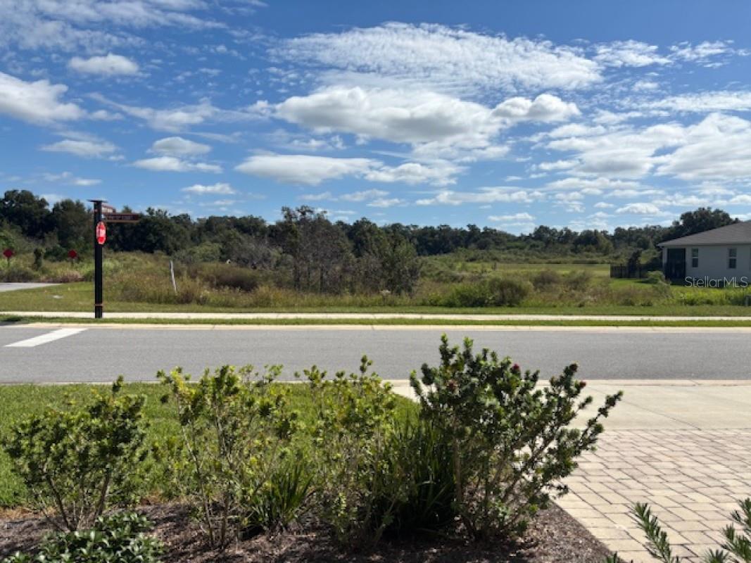 Image 7 of 10 For 4738 51st Court