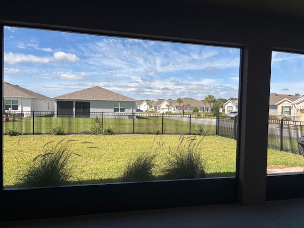 Image 8 of 10 For 4738 51st Court