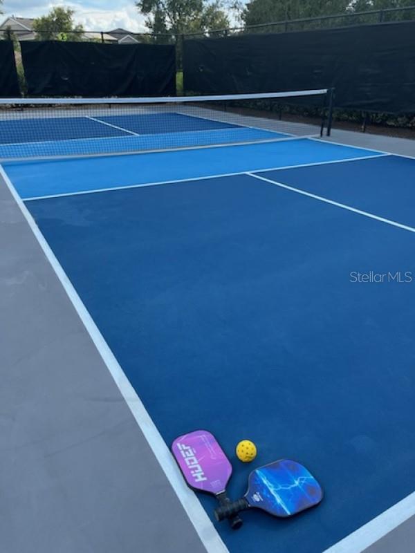 Image 9 of 10 For 4738 51st Court