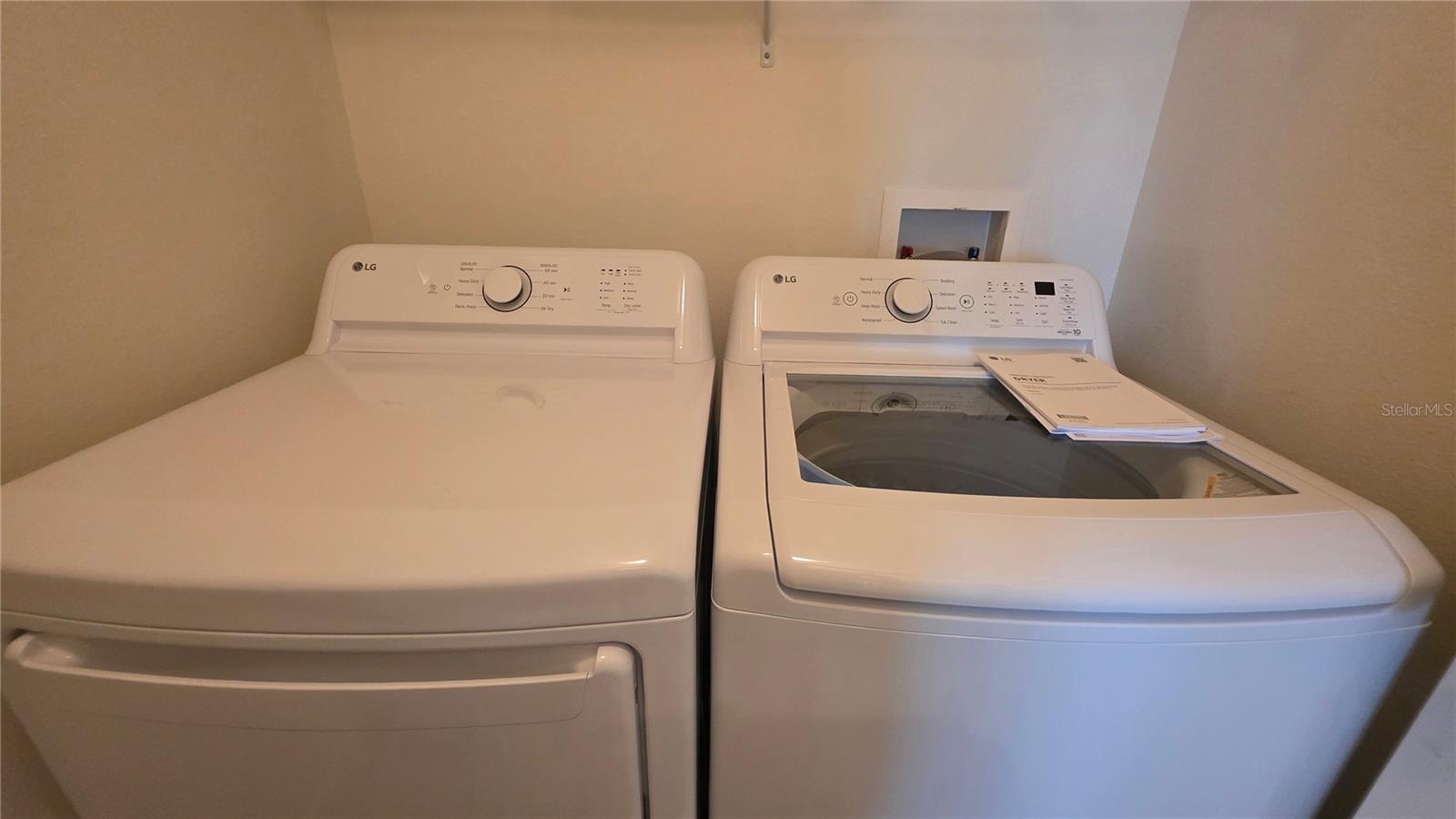 Image 13 of 26 For 4802 51st Street W 1917