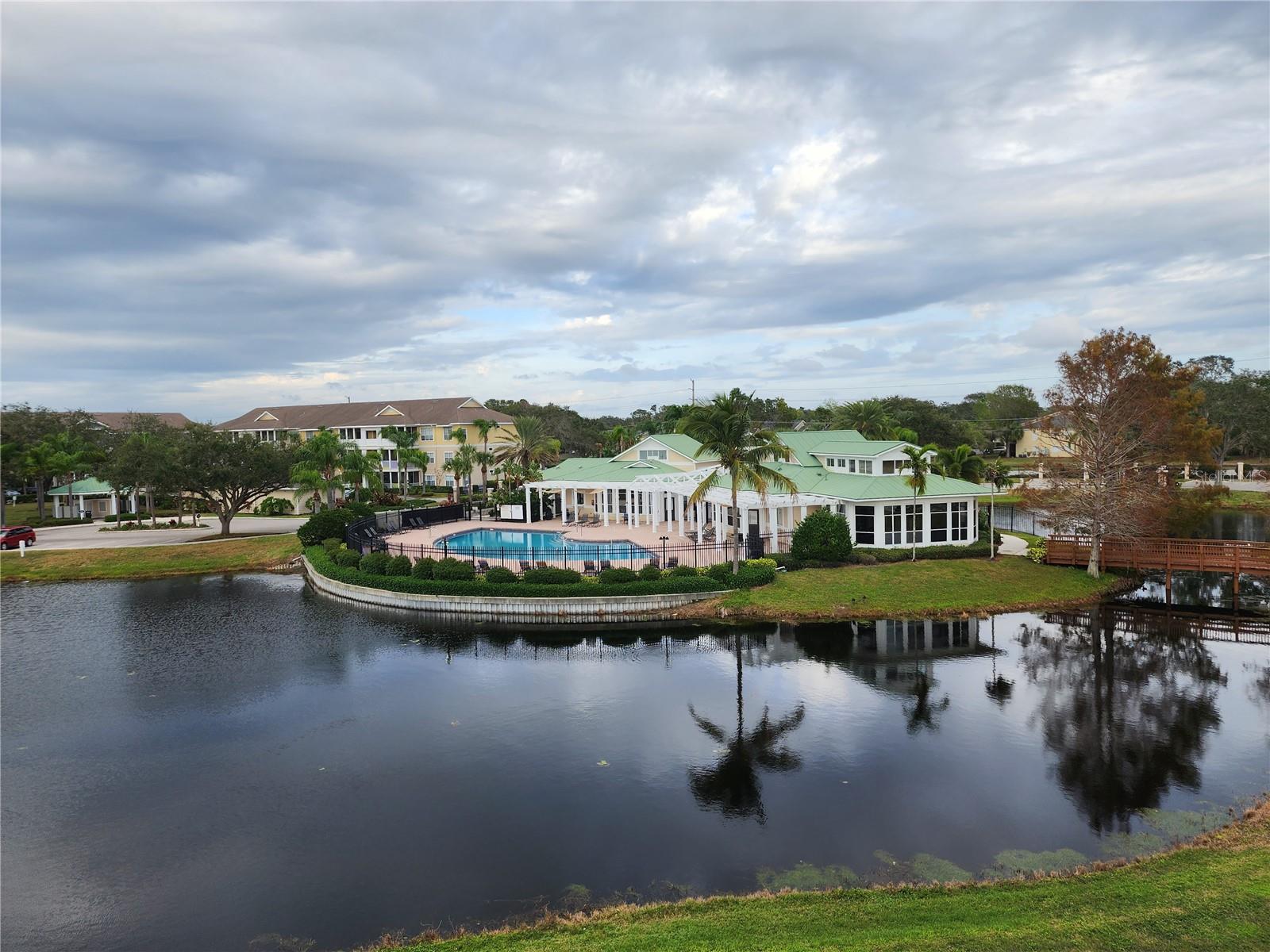 Image 14 of 26 For 4802 51st Street W 1917