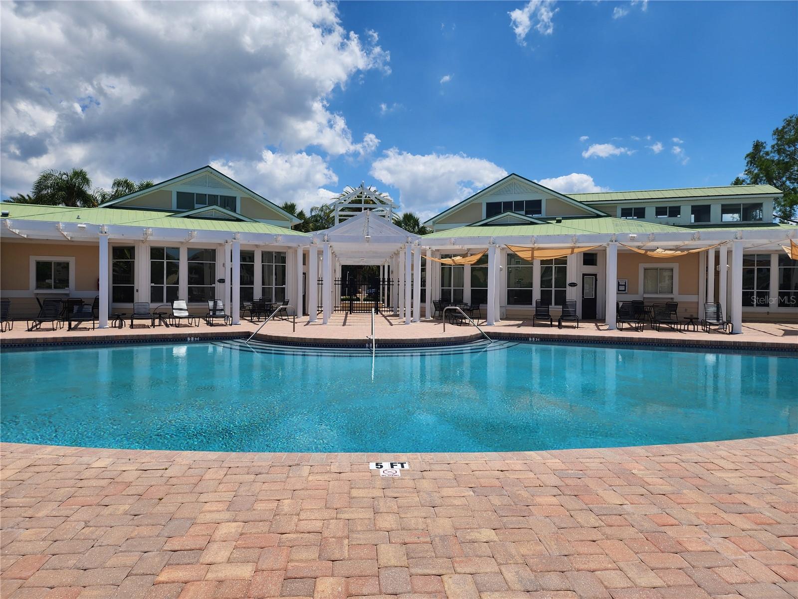 Image 15 of 26 For 4802 51st Street W 1917