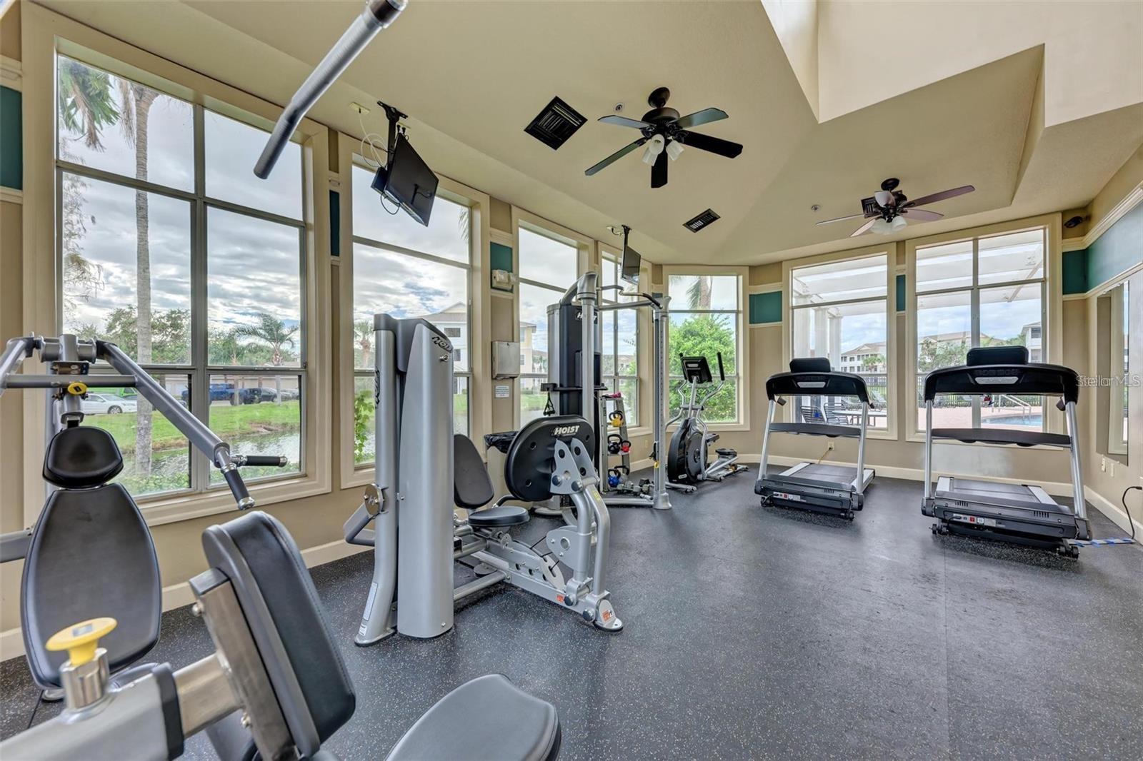 Image 17 of 26 For 4802 51st Street W 1917