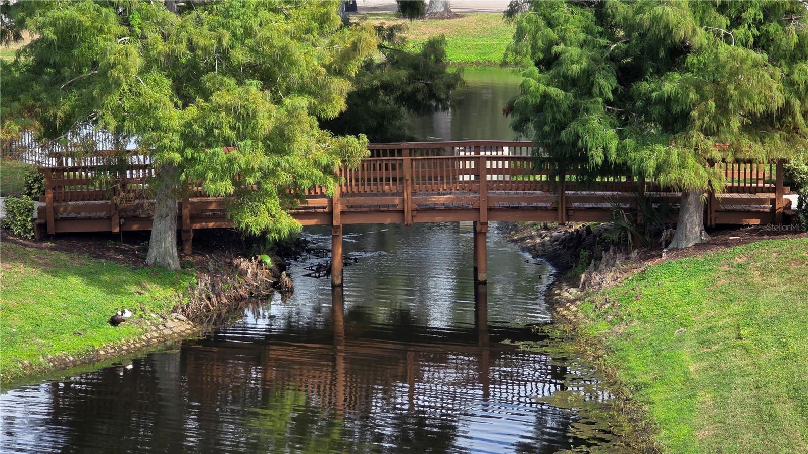 Image 19 of 26 For 4802 51st Street W 1917