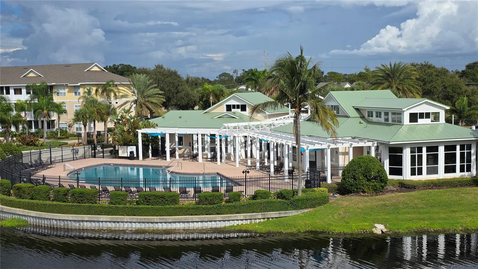 Image 20 of 26 For 4802 51st Street W 1917