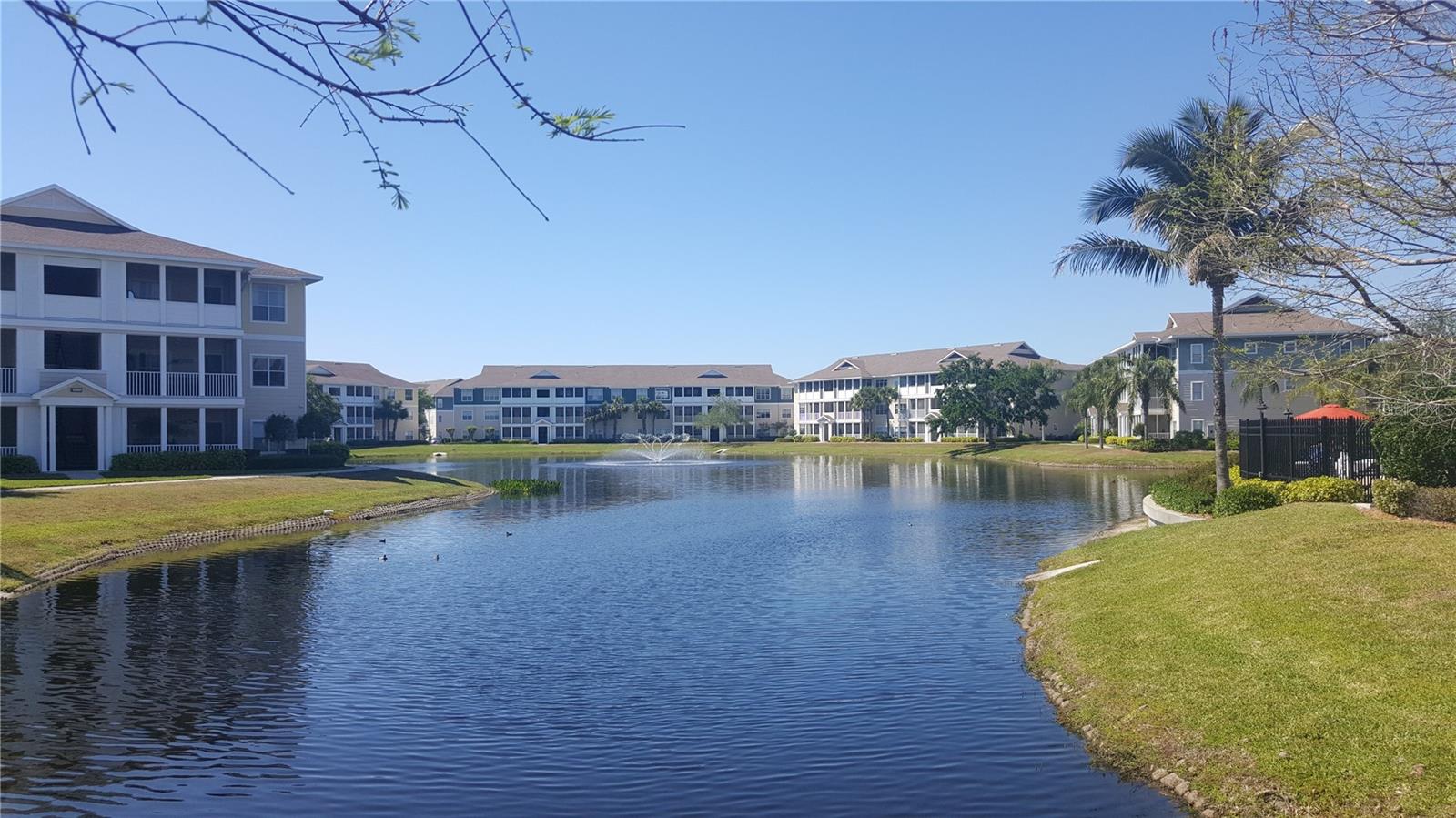 Image 21 of 26 For 4802 51st Street W 1917