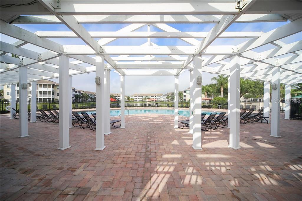 Image 22 of 26 For 4802 51st Street W 1917