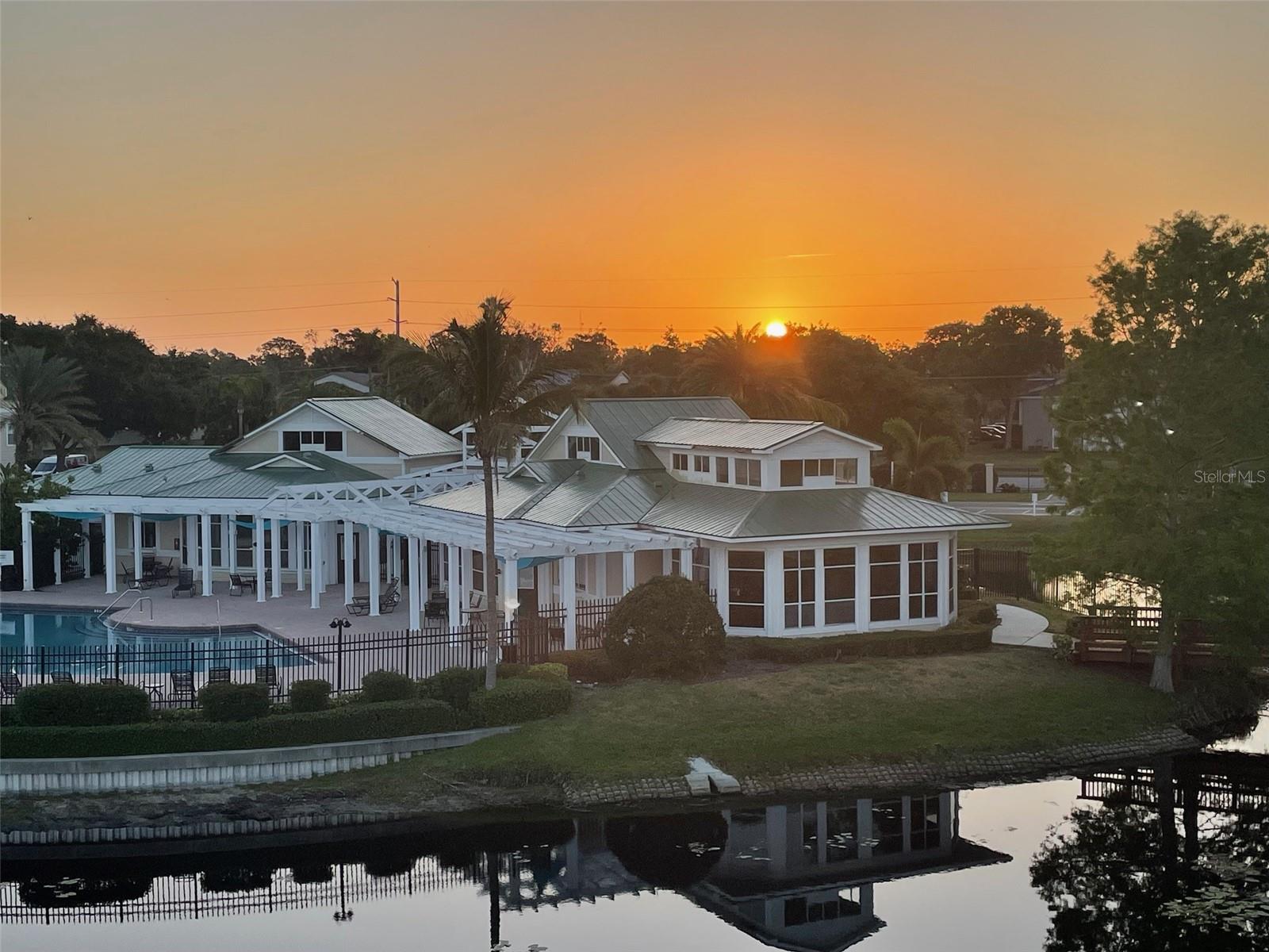 Image 24 of 26 For 4802 51st Street W 1917