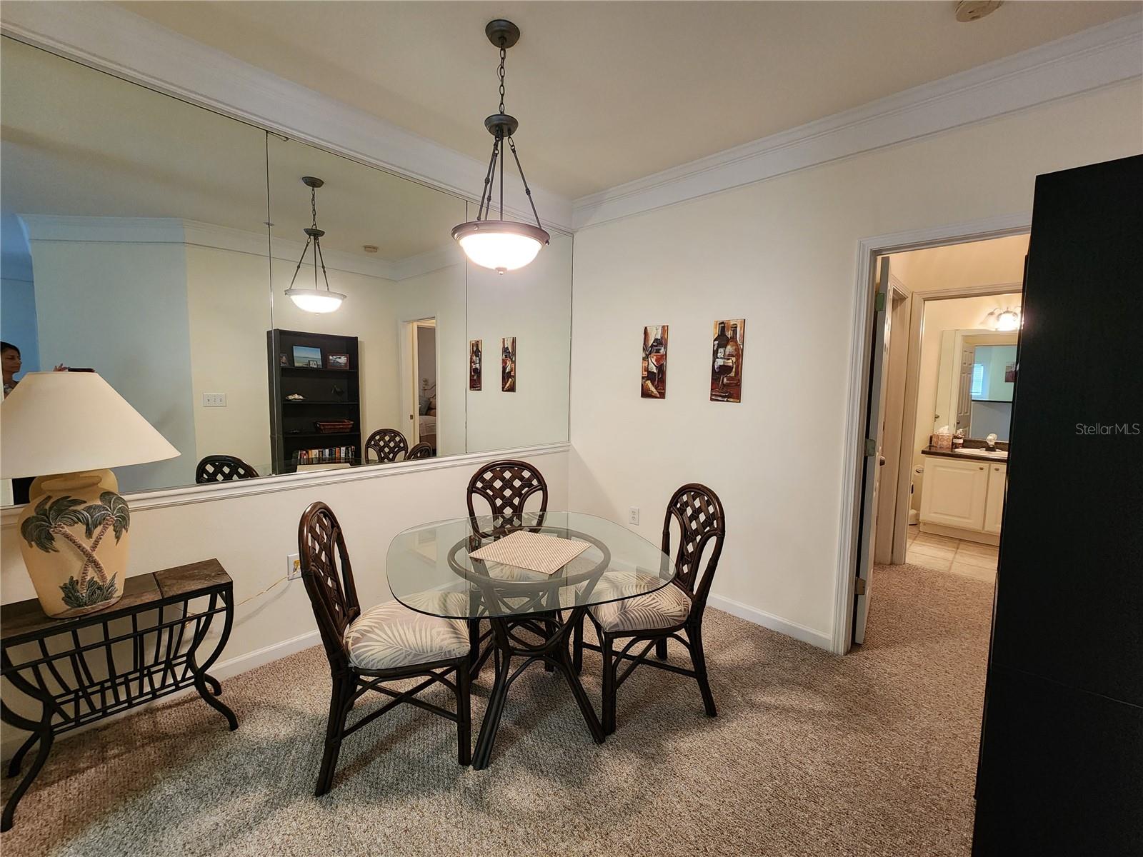 Image 5 of 26 For 4802 51st Street W 1917