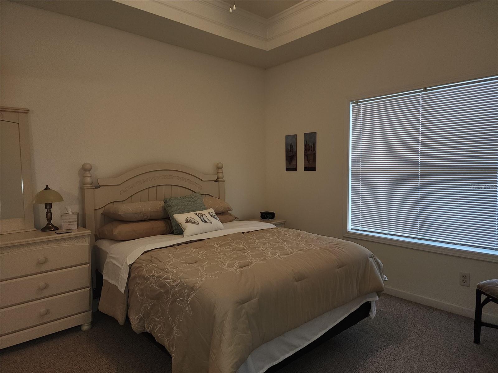 Image 9 of 26 For 4802 51st Street W 1917