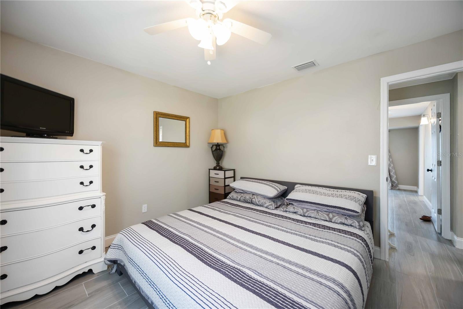 Image 10 of 56 For 4413 Mckibben Drive