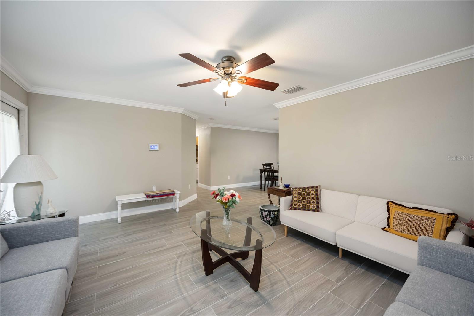 Image 11 of 56 For 4413 Mckibben Drive