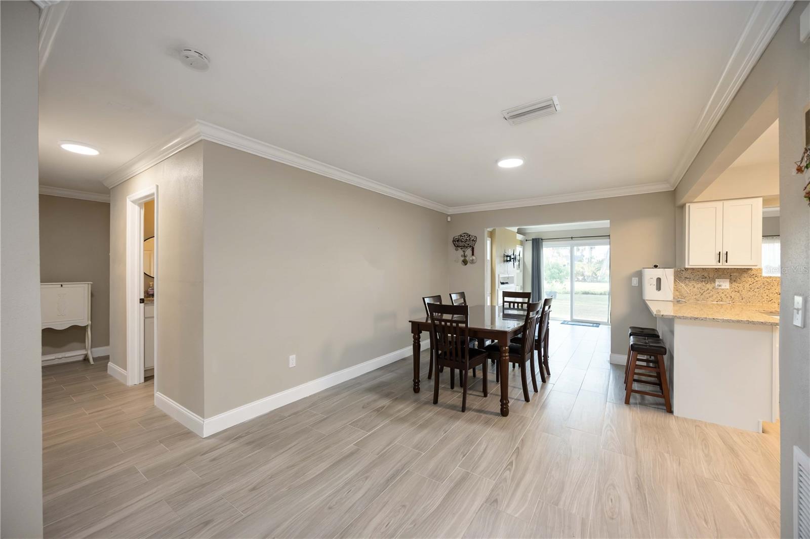 Image 12 of 56 For 4413 Mckibben Drive