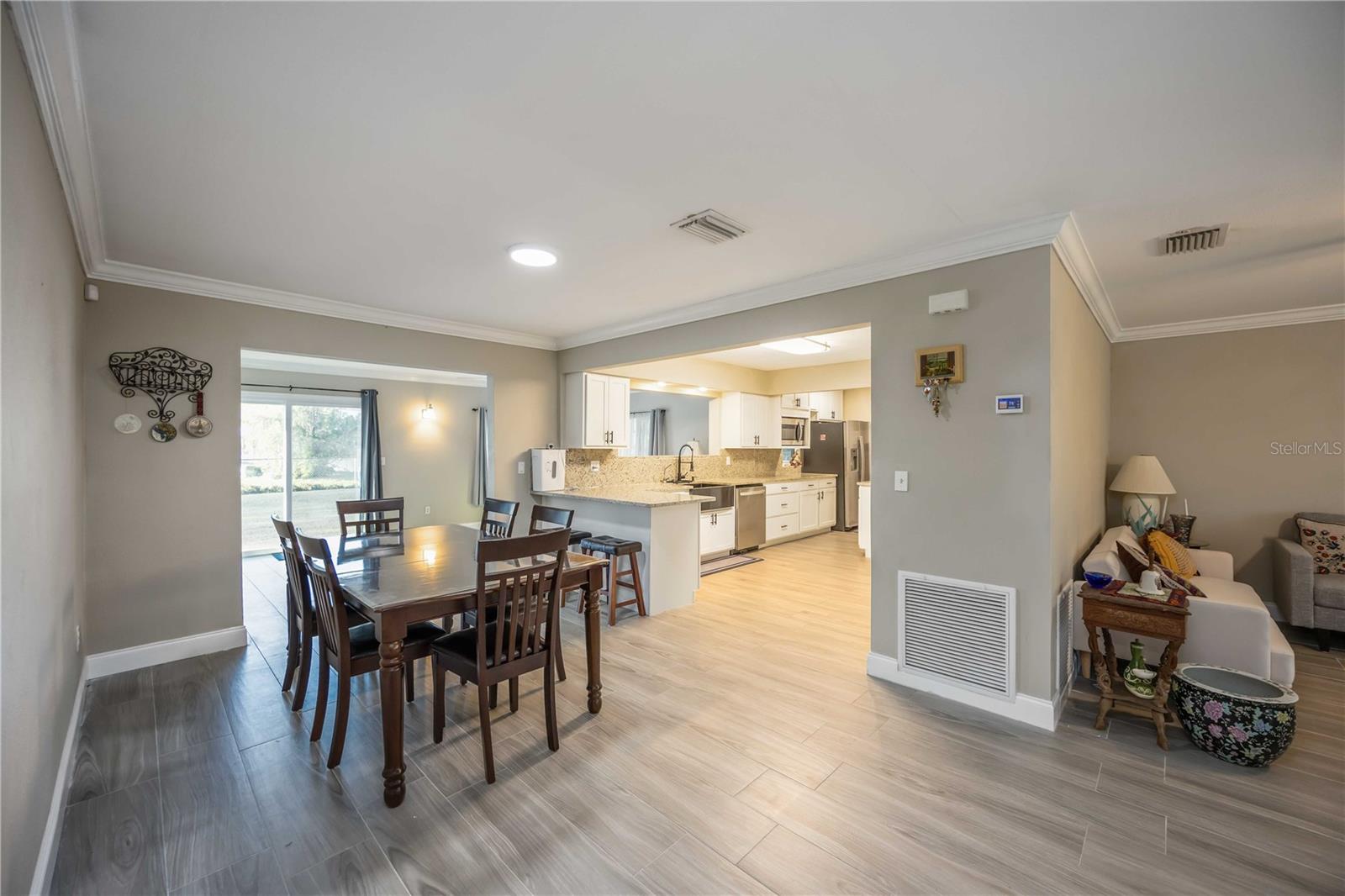 Image 13 of 56 For 4413 Mckibben Drive