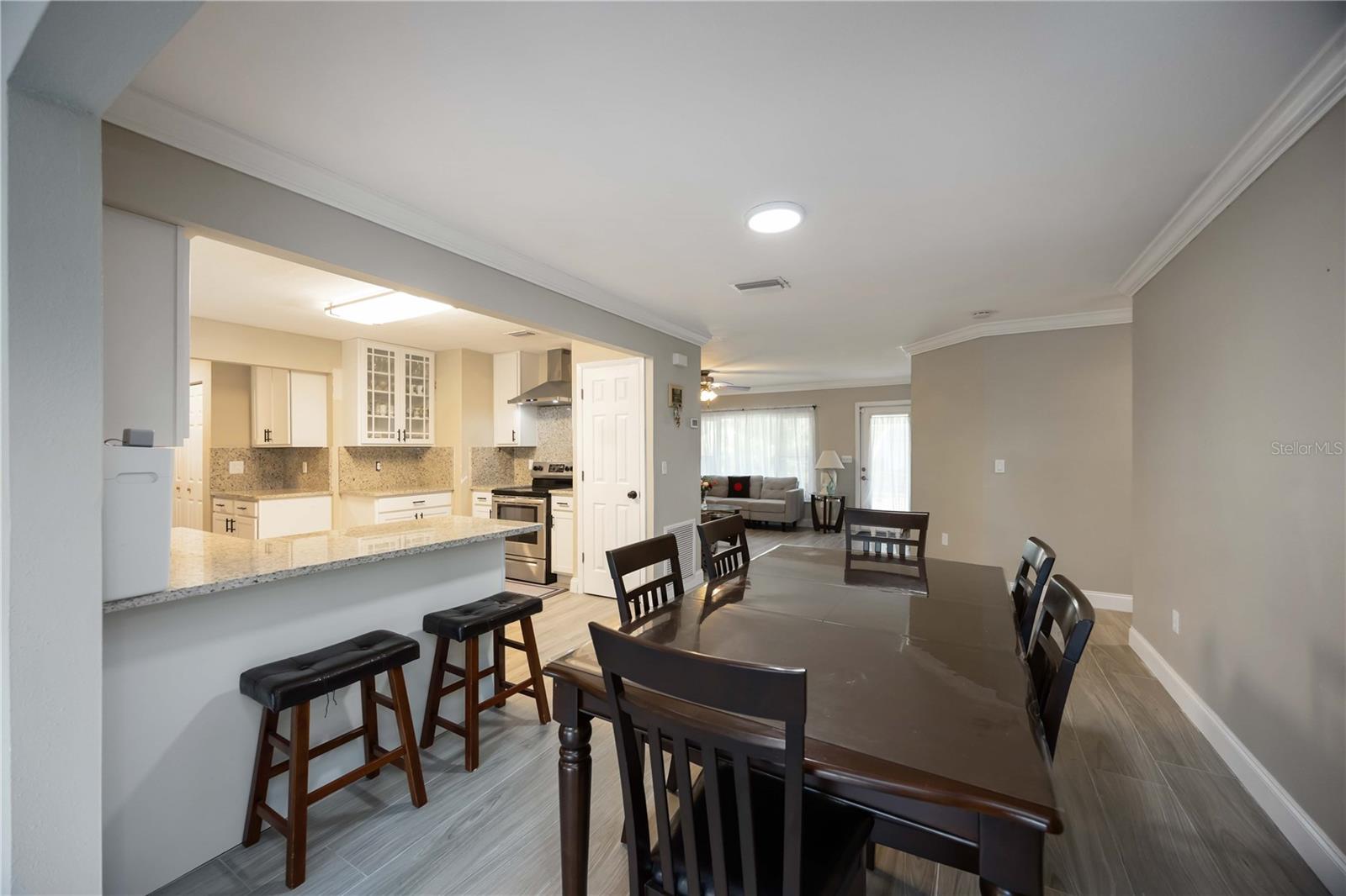 Image 14 of 56 For 4413 Mckibben Drive