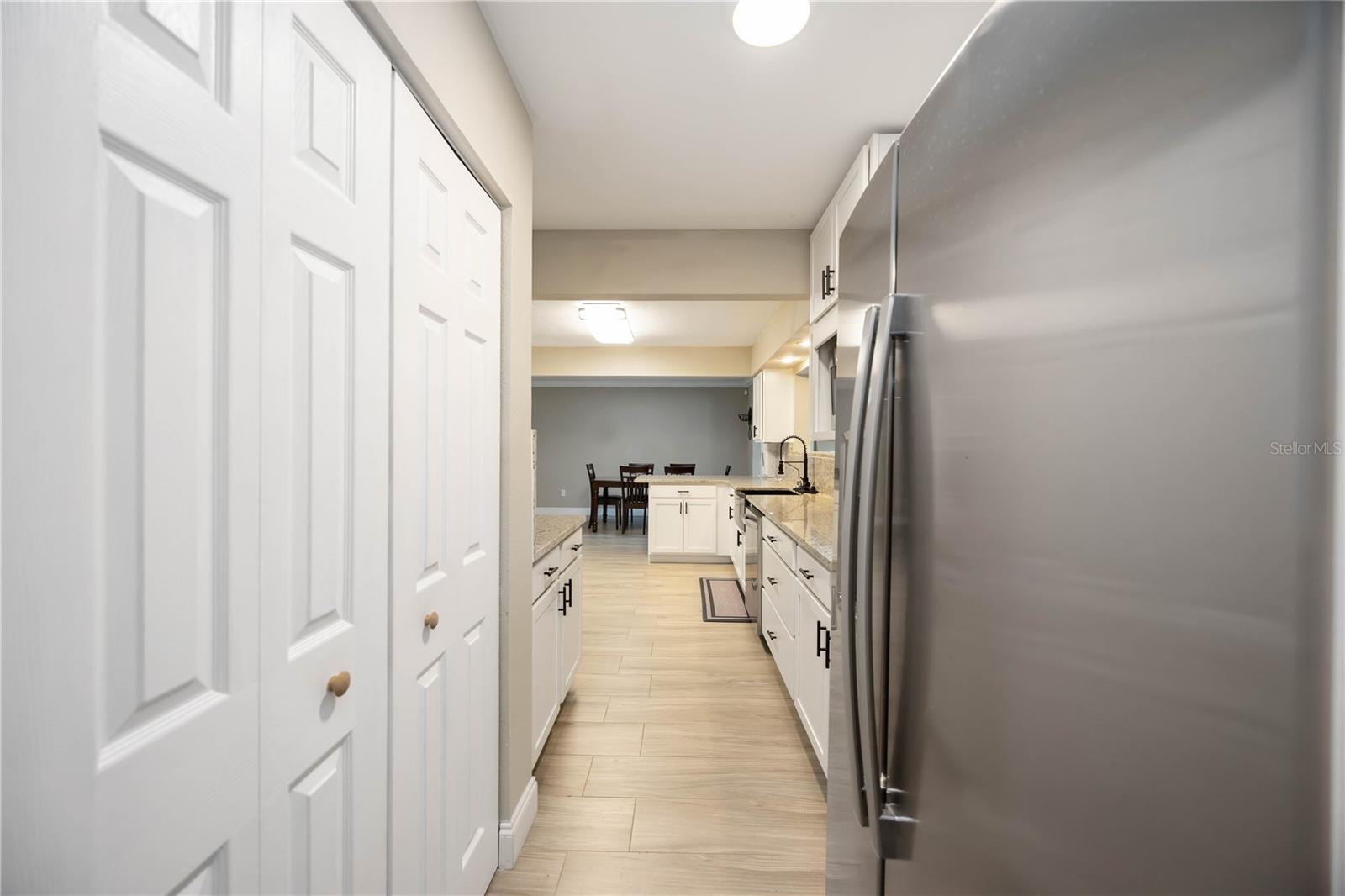 Image 15 of 56 For 4413 Mckibben Drive