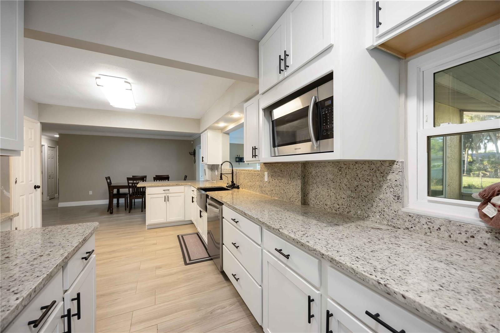 Image 16 of 56 For 4413 Mckibben Drive