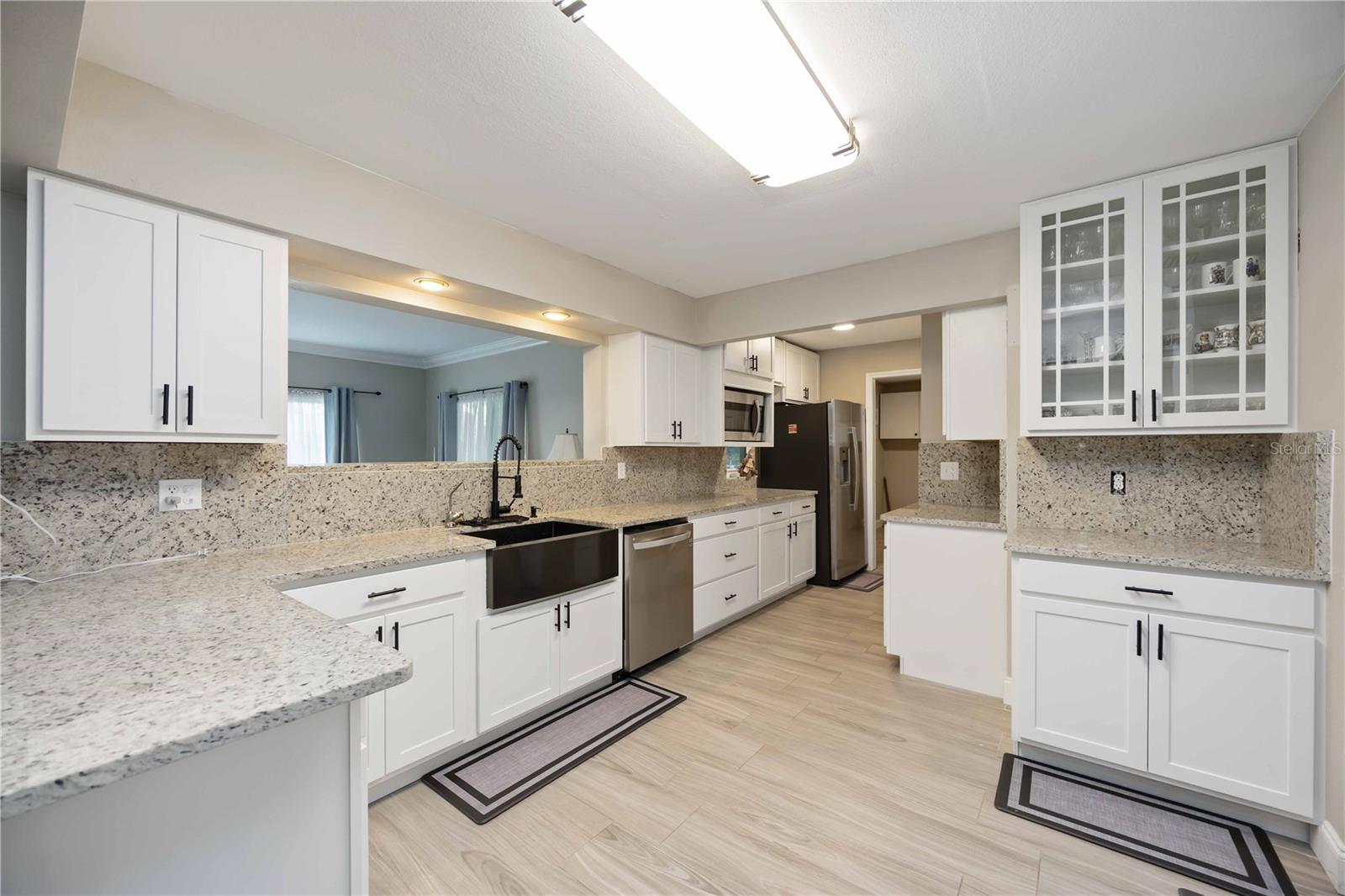 Image 17 of 56 For 4413 Mckibben Drive