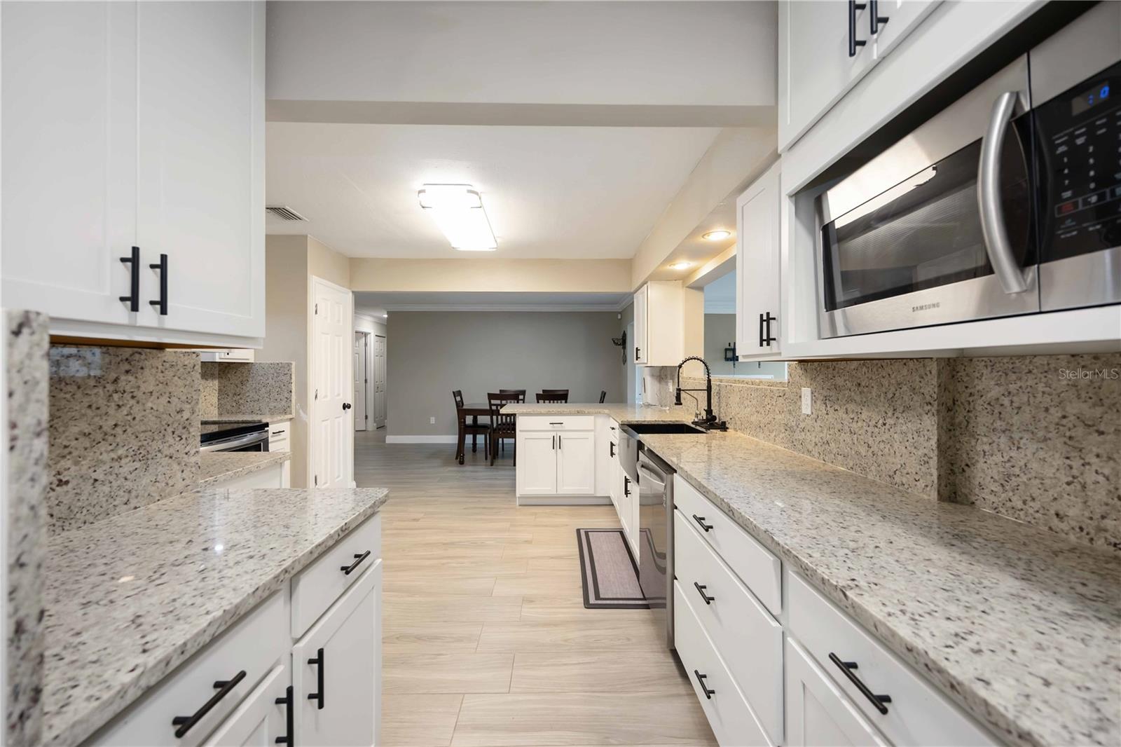 Image 18 of 56 For 4413 Mckibben Drive