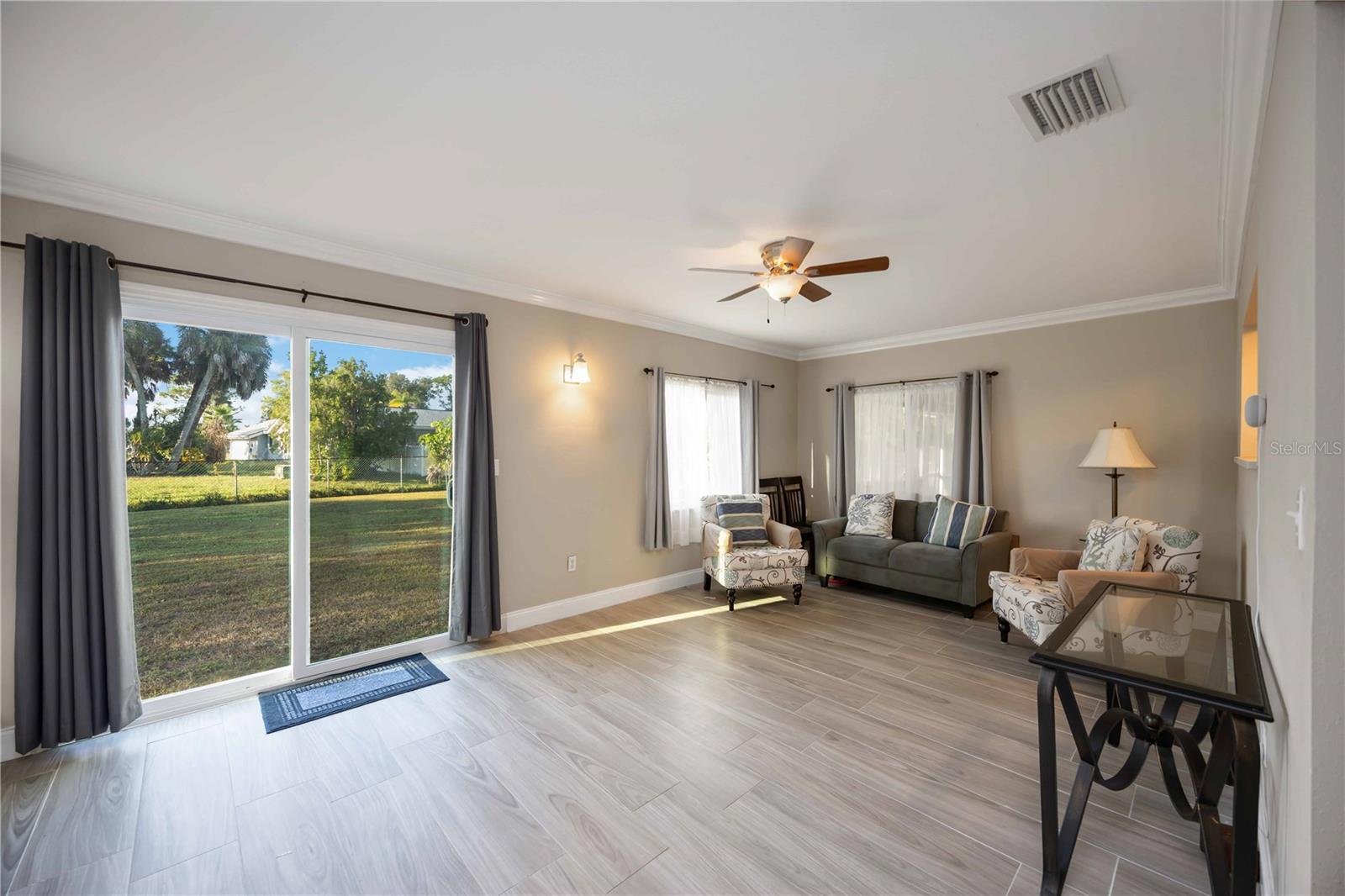 Image 19 of 56 For 4413 Mckibben Drive