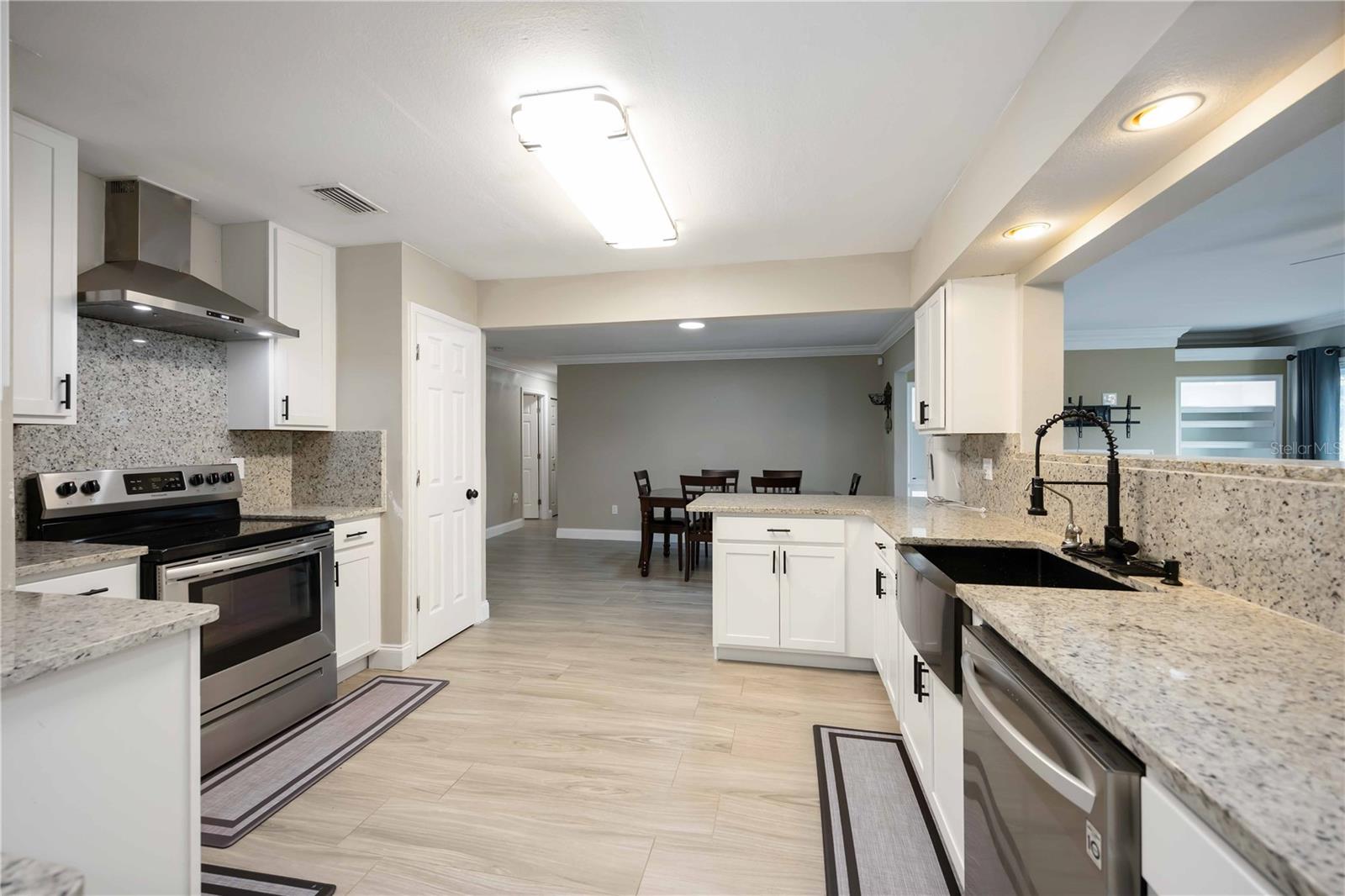 Image 2 of 56 For 4413 Mckibben Drive