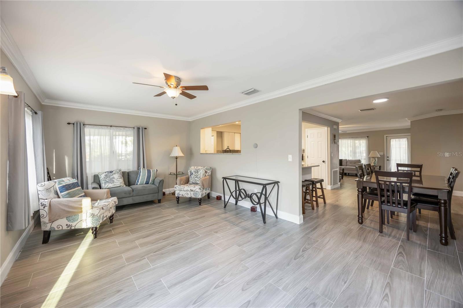 Image 20 of 56 For 4413 Mckibben Drive