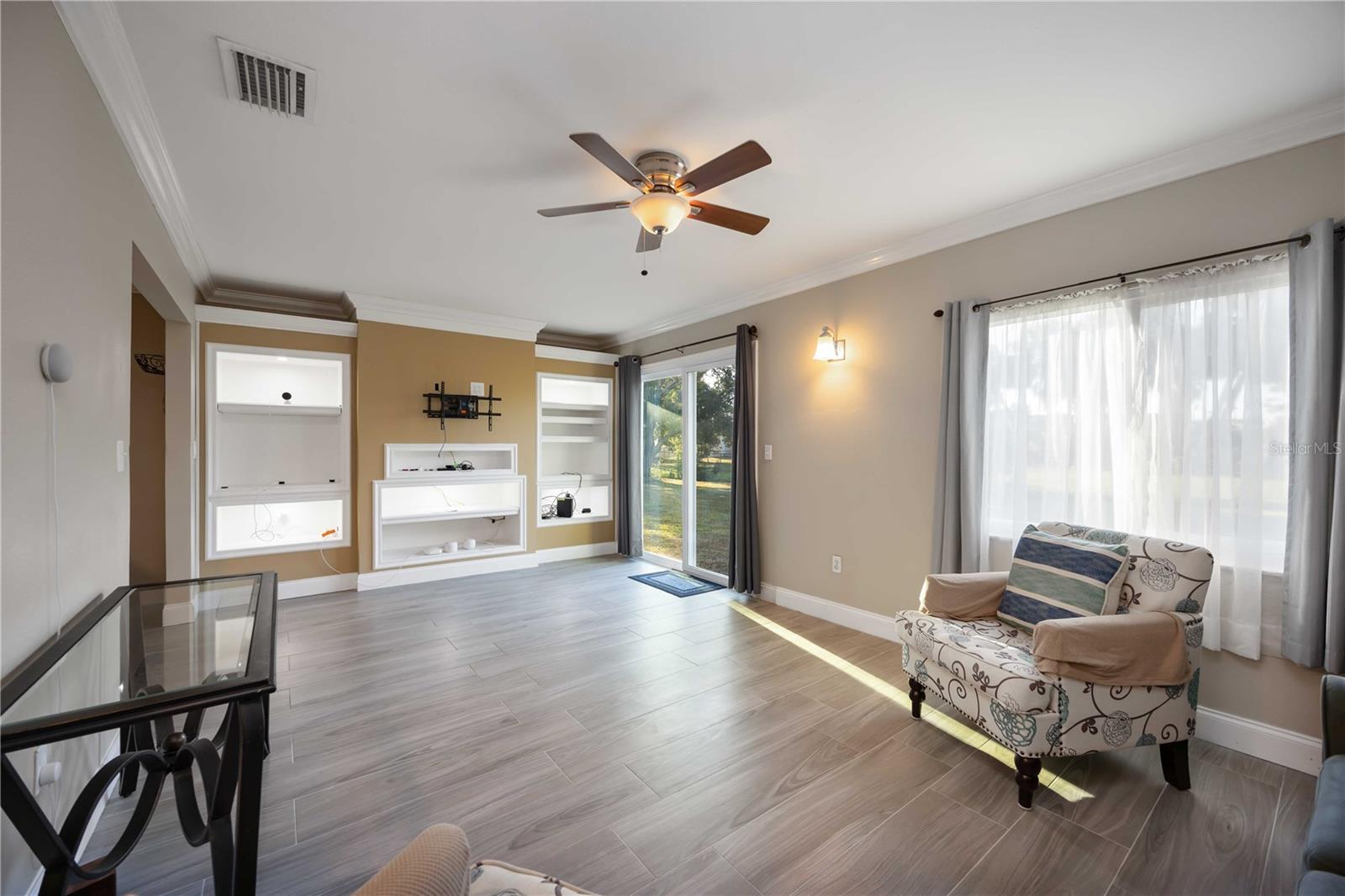 Image 21 of 56 For 4413 Mckibben Drive