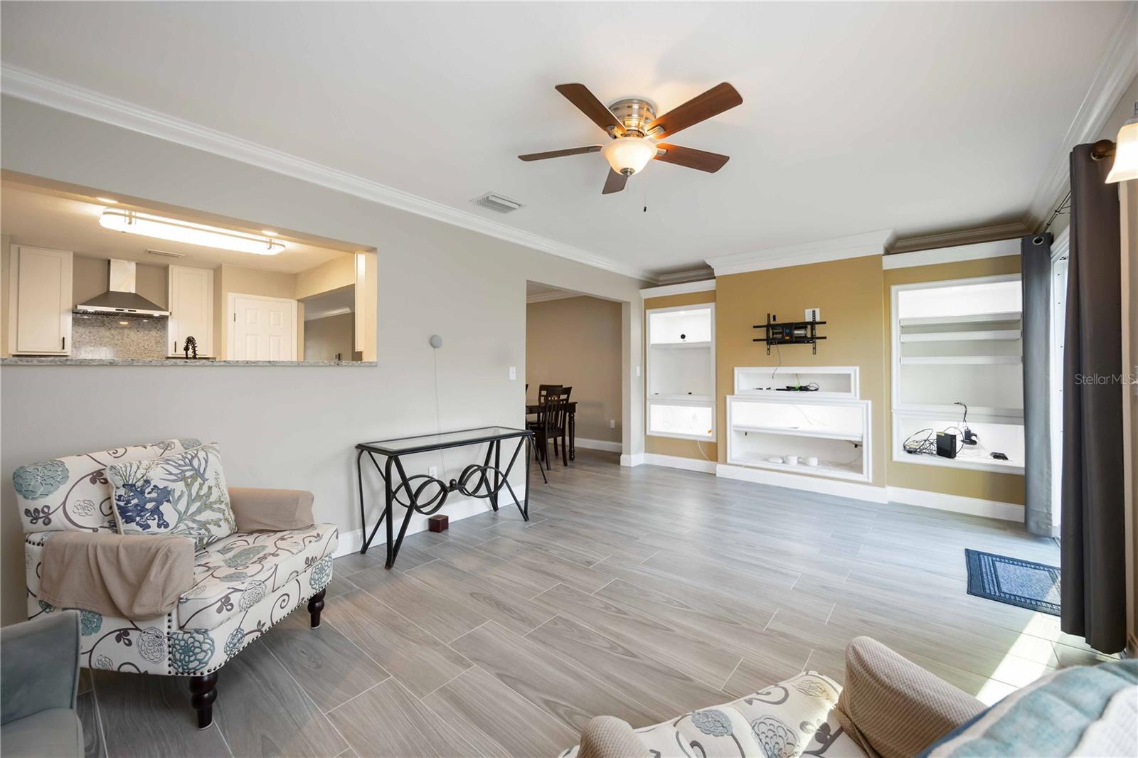 Image 22 of 56 For 4413 Mckibben Drive