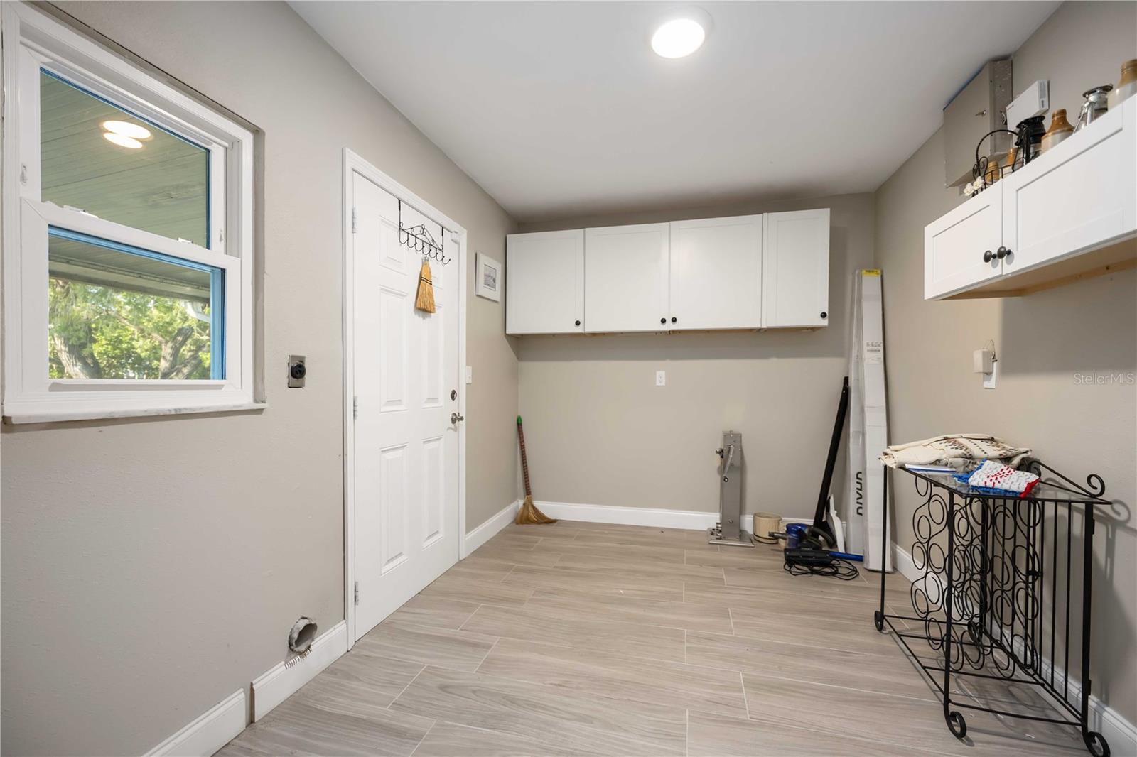 Image 23 of 56 For 4413 Mckibben Drive